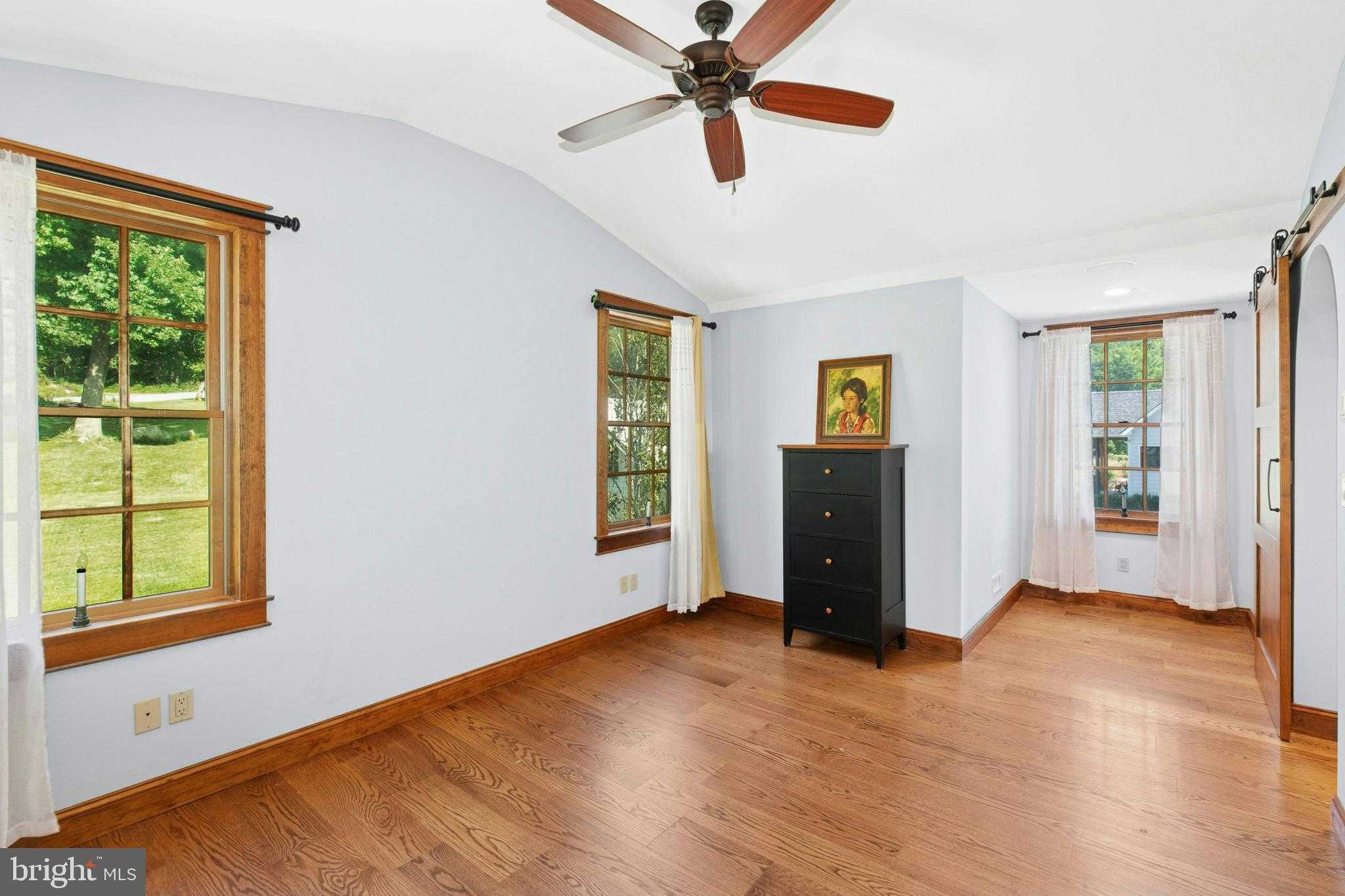 3689 Fire Ln photo 33