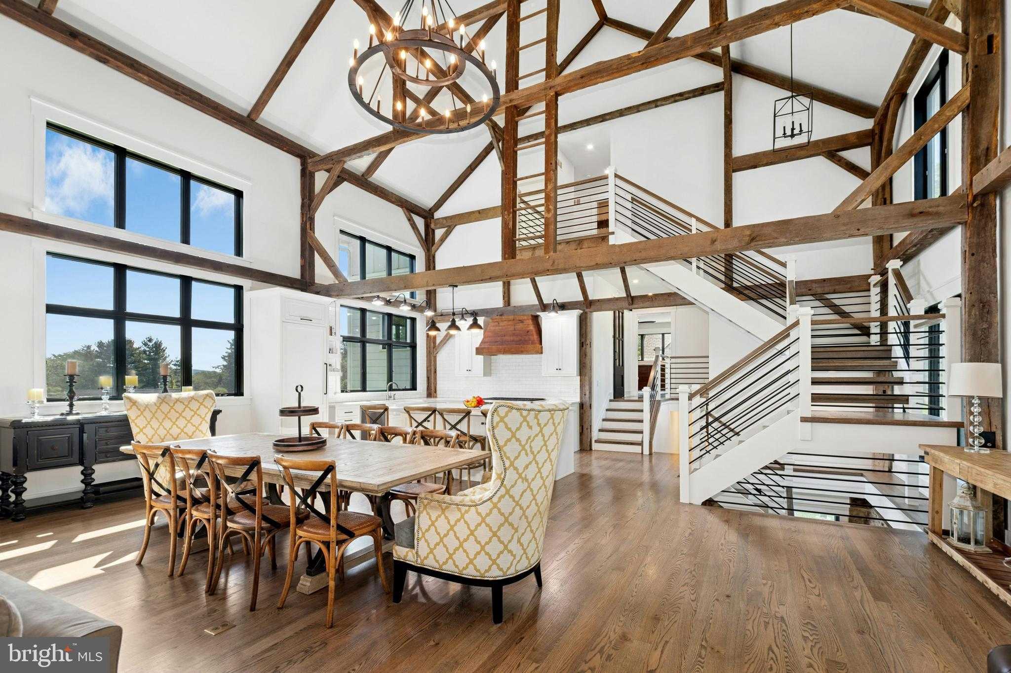 3689 Fire Ln photo 6