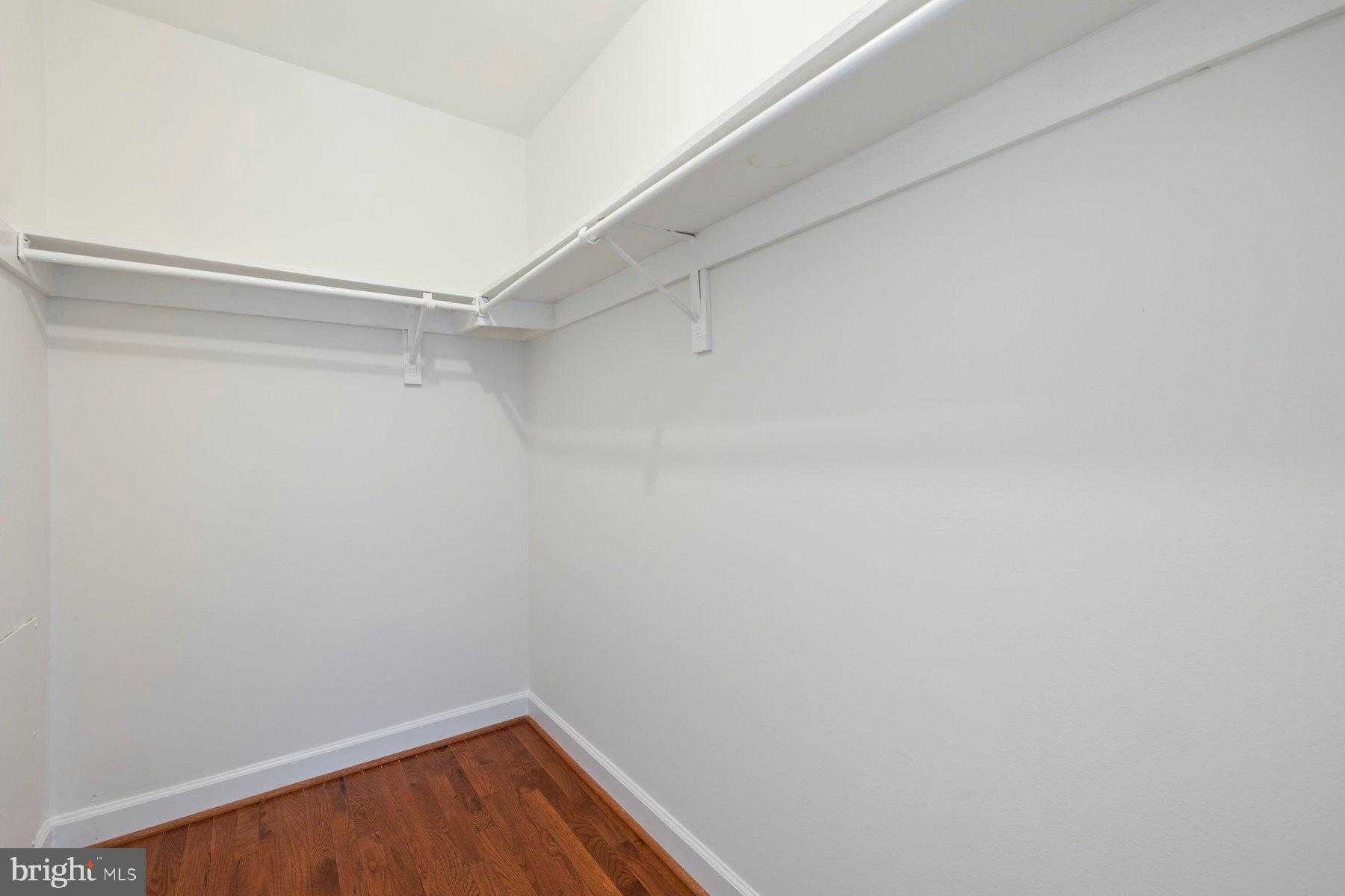 3946 Bel Pre Rd photo 22