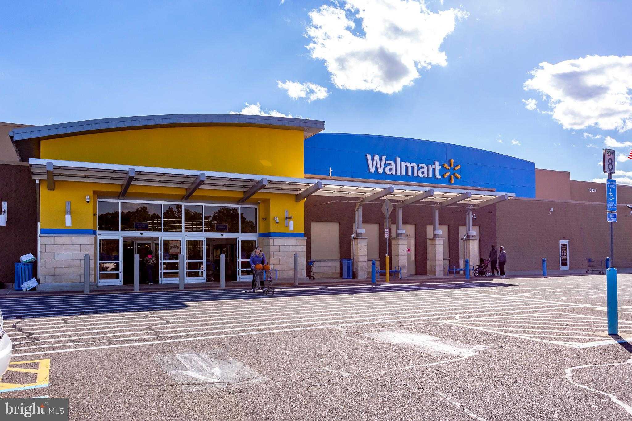 4506 Superior Sq photo 29