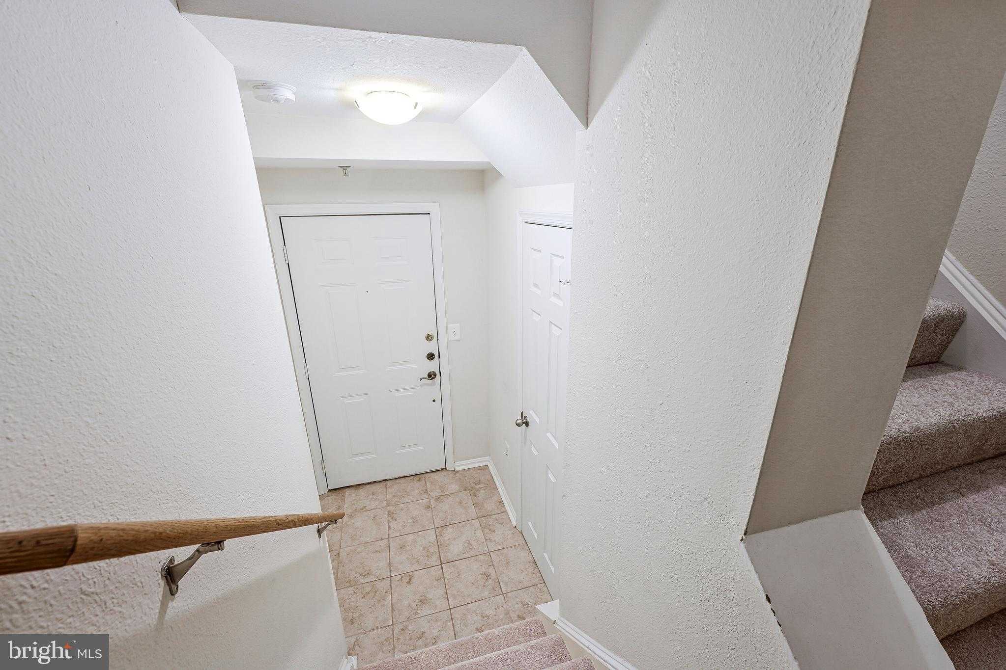 4506 Superior Sq photo 3