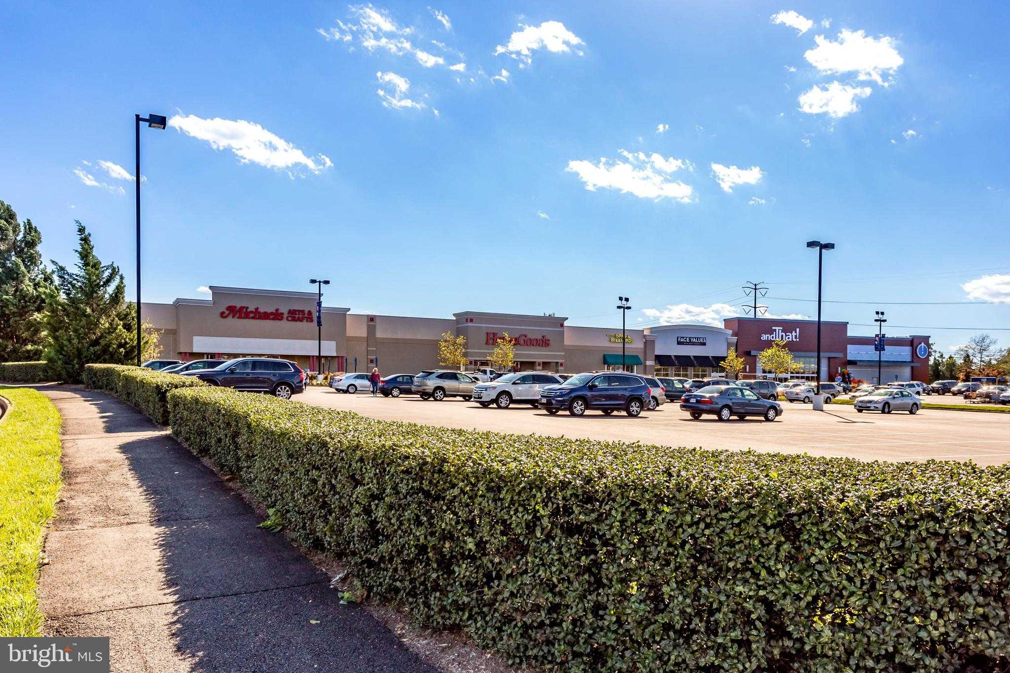 4506 Superior Sq photo 32