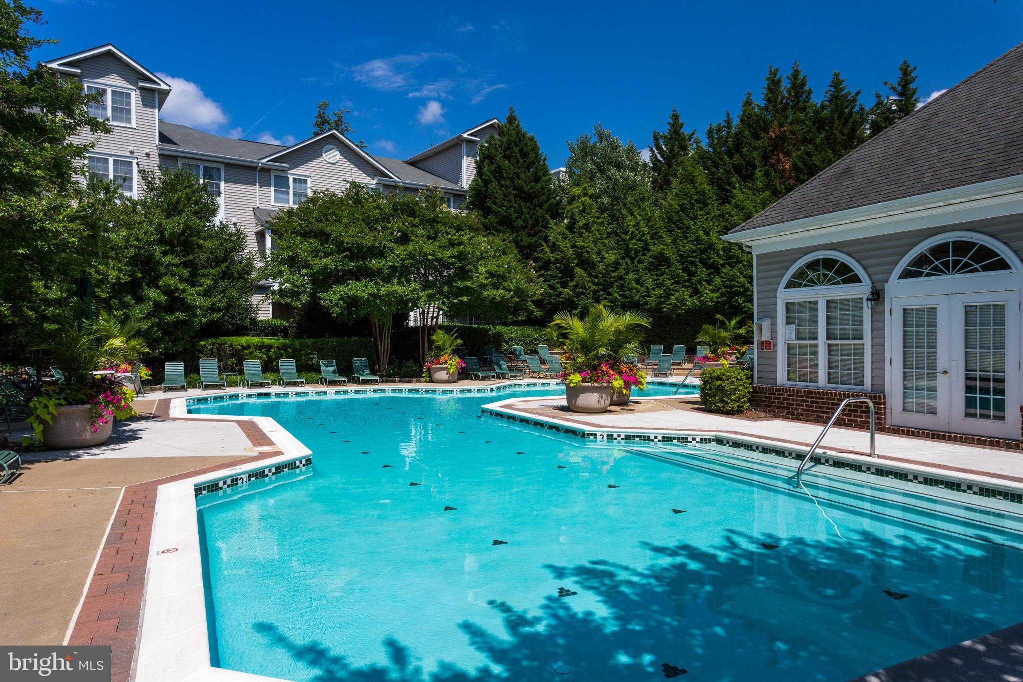 4506 Superior Sq photo 44