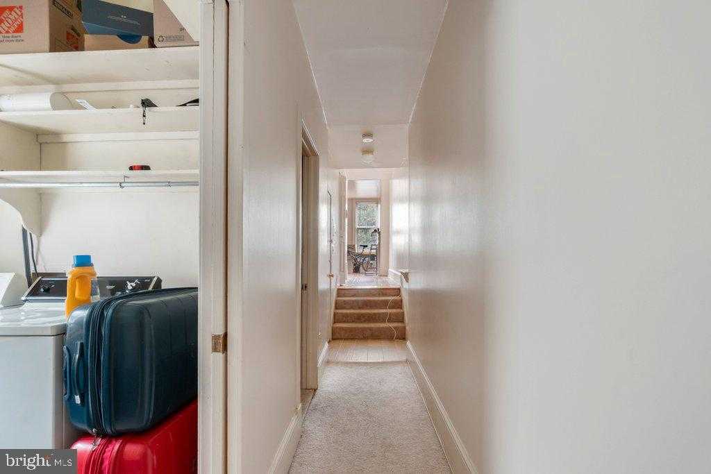 645 N Paca St photo 18