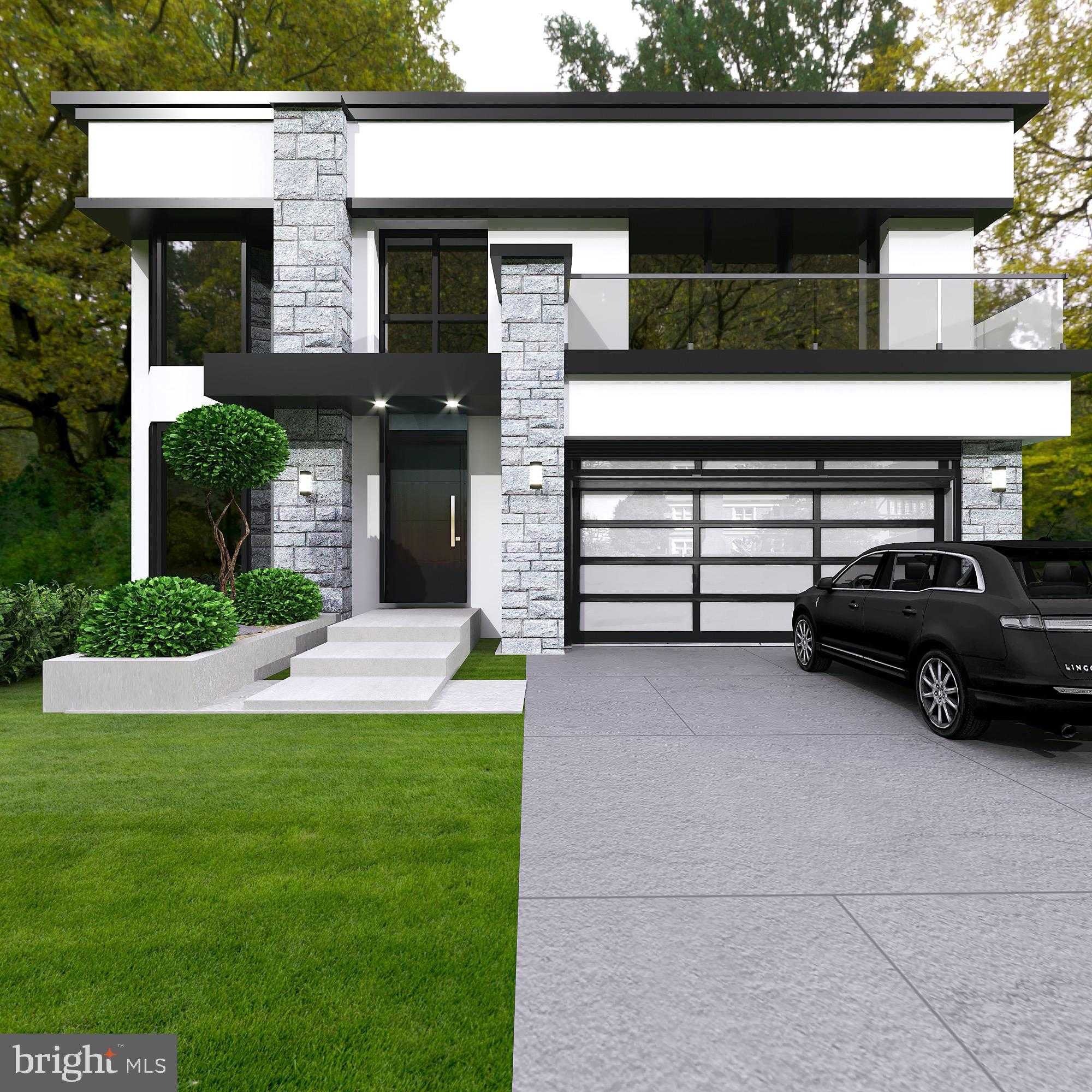 16309 Ayrwood Ln photo 2