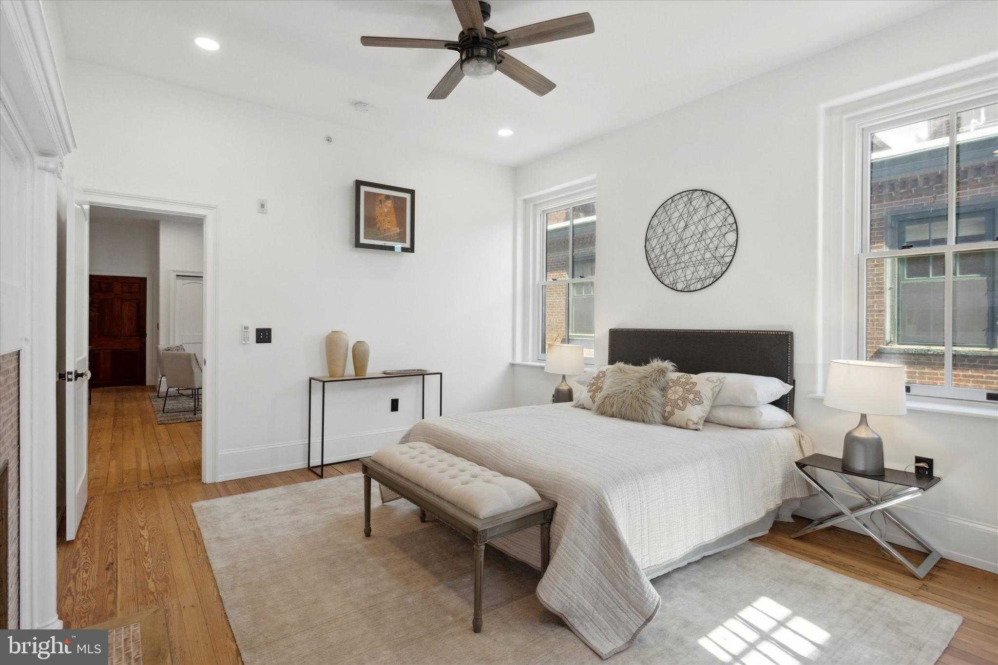 1716 Spruce St Unit 1 photo 51