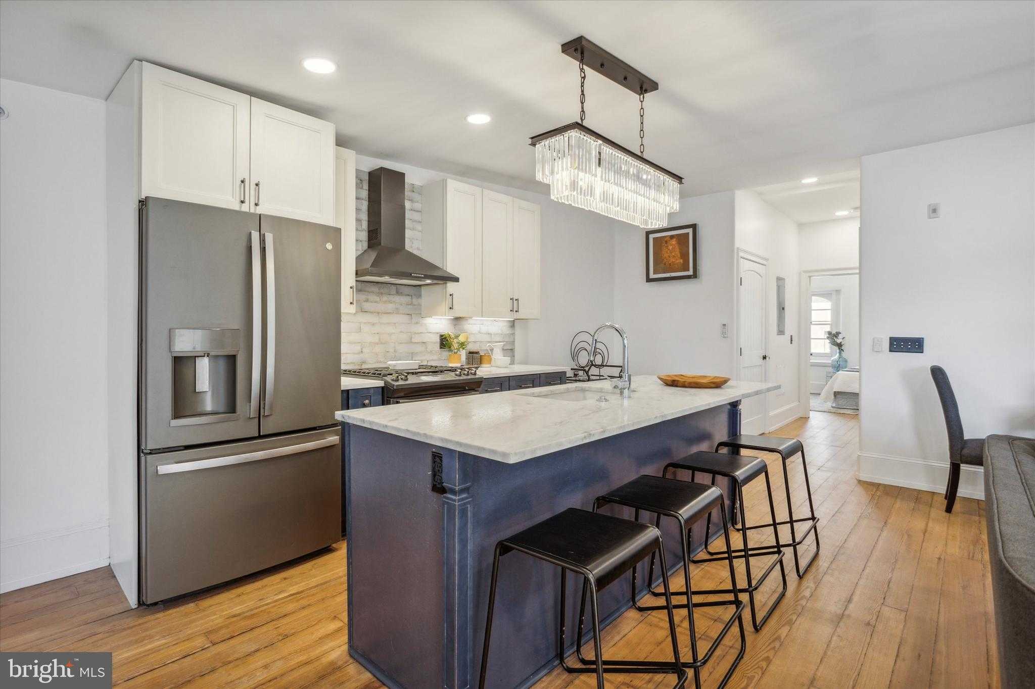 1716 Spruce St Unit 1 photo 65