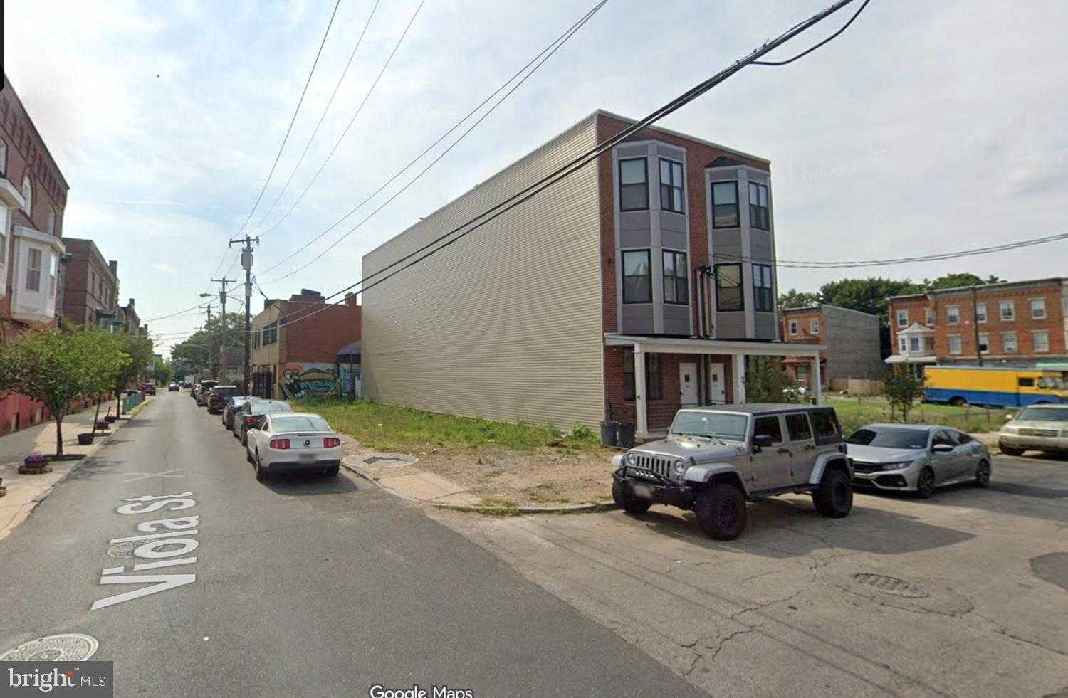 1719 N 42nd St photo 2