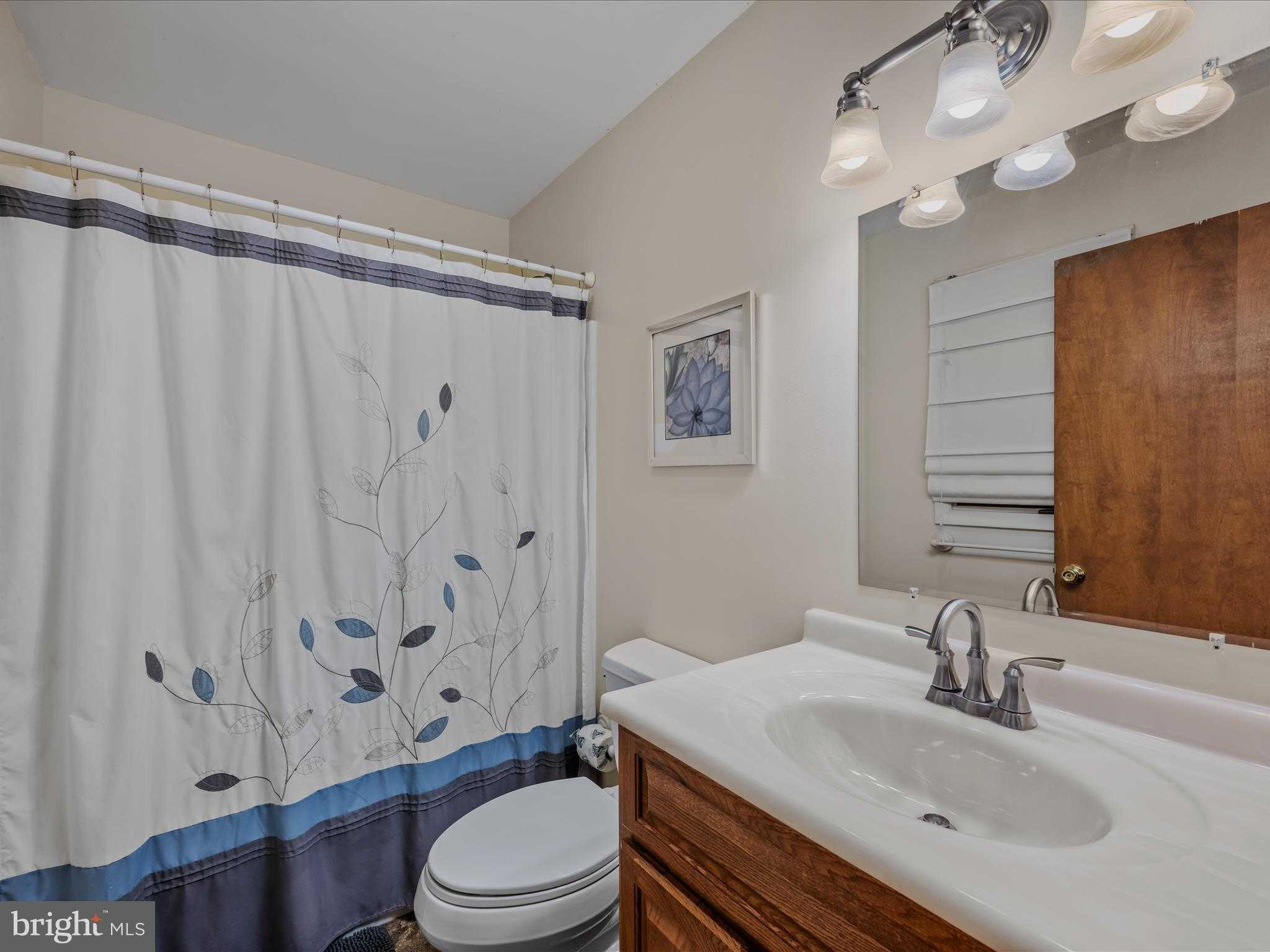 35 Warblers Way photo 20