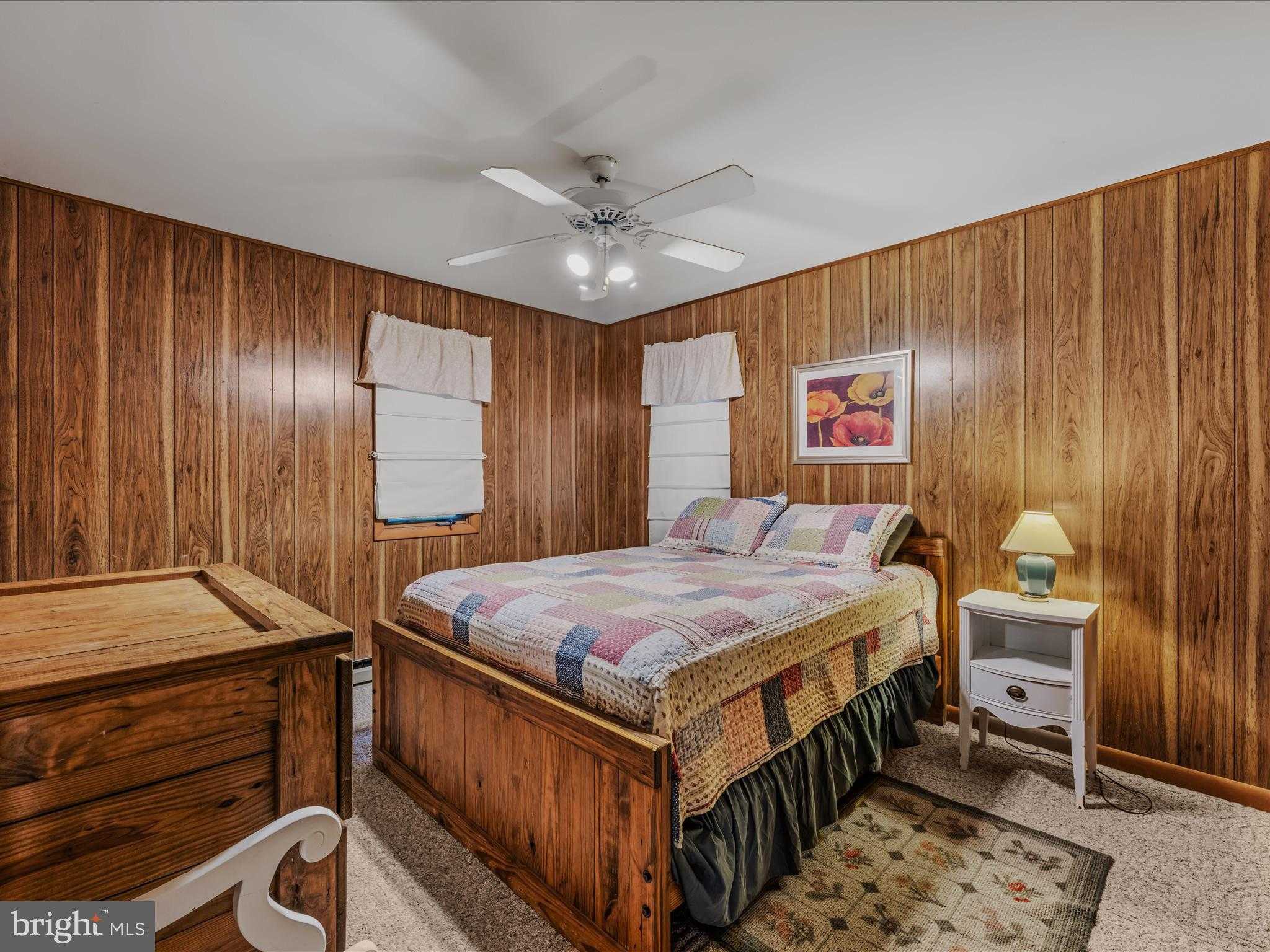 35 Warblers Way photo 21