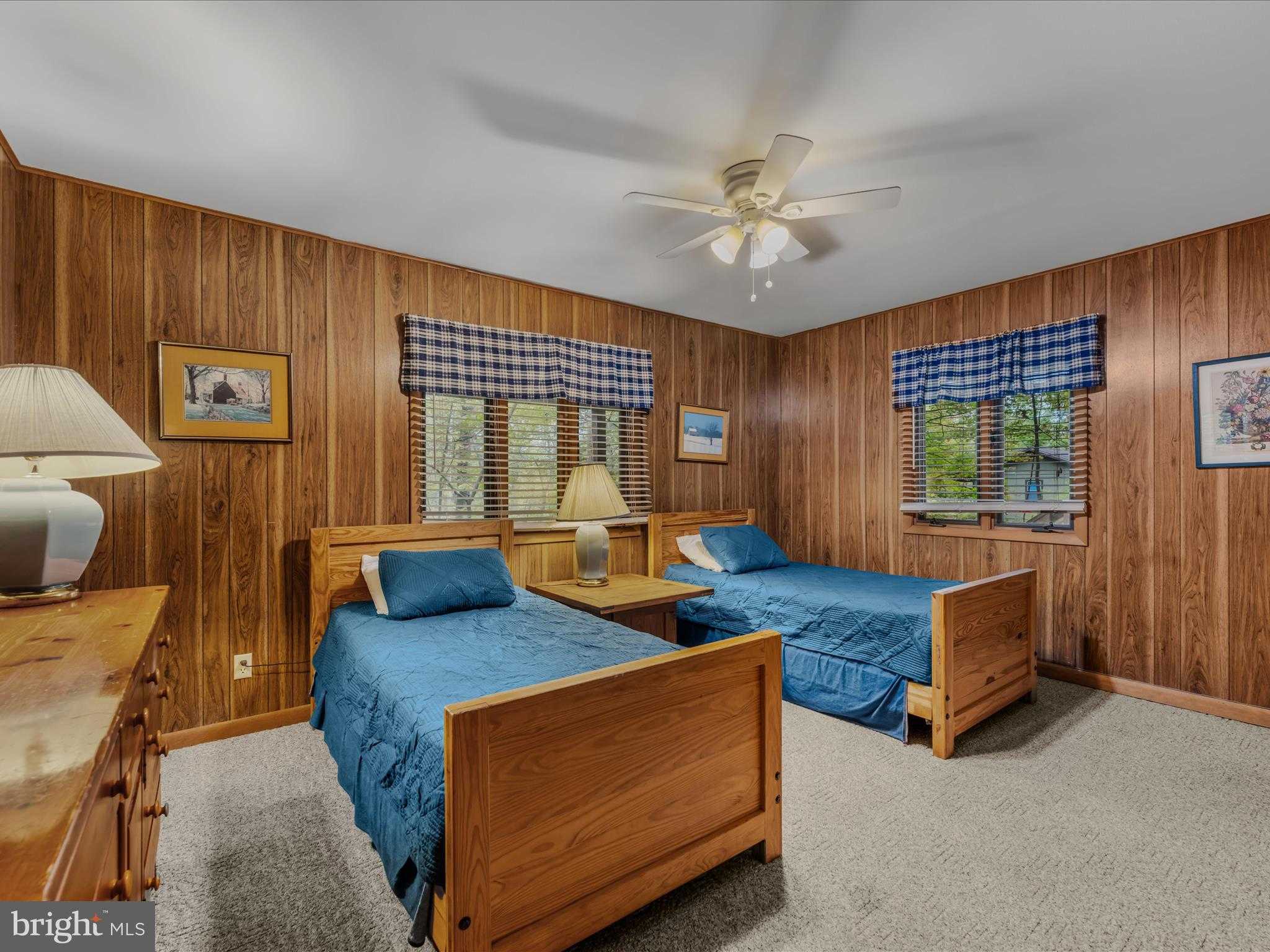 35 Warblers Way photo 30