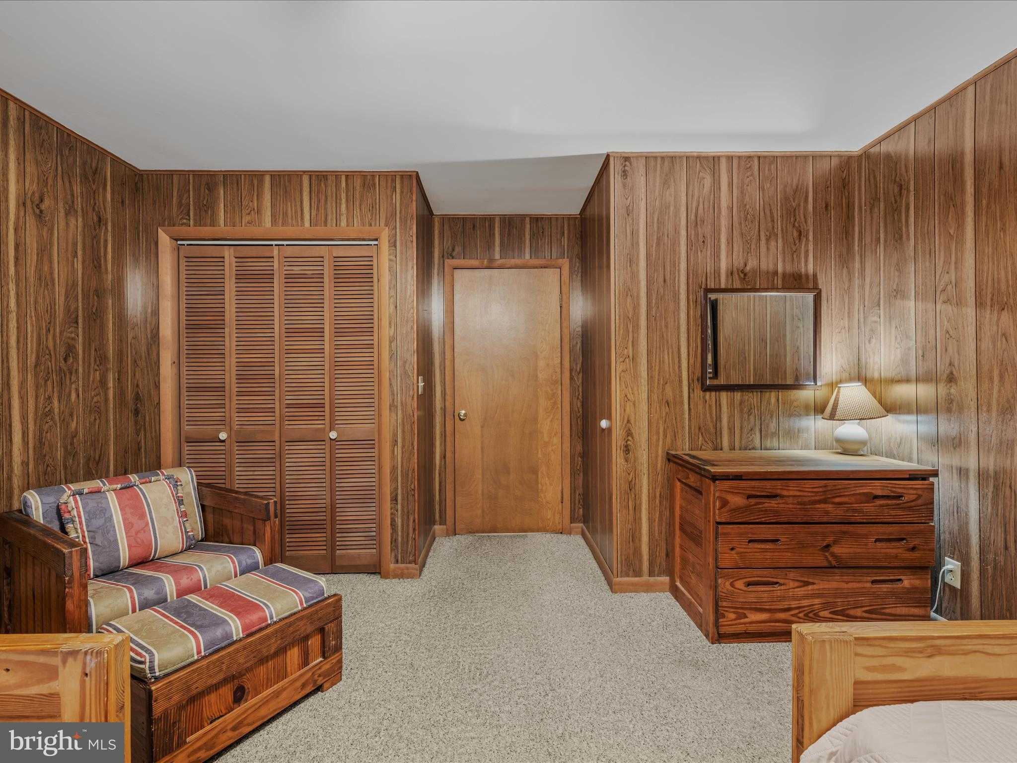 35 Warblers Way photo 34