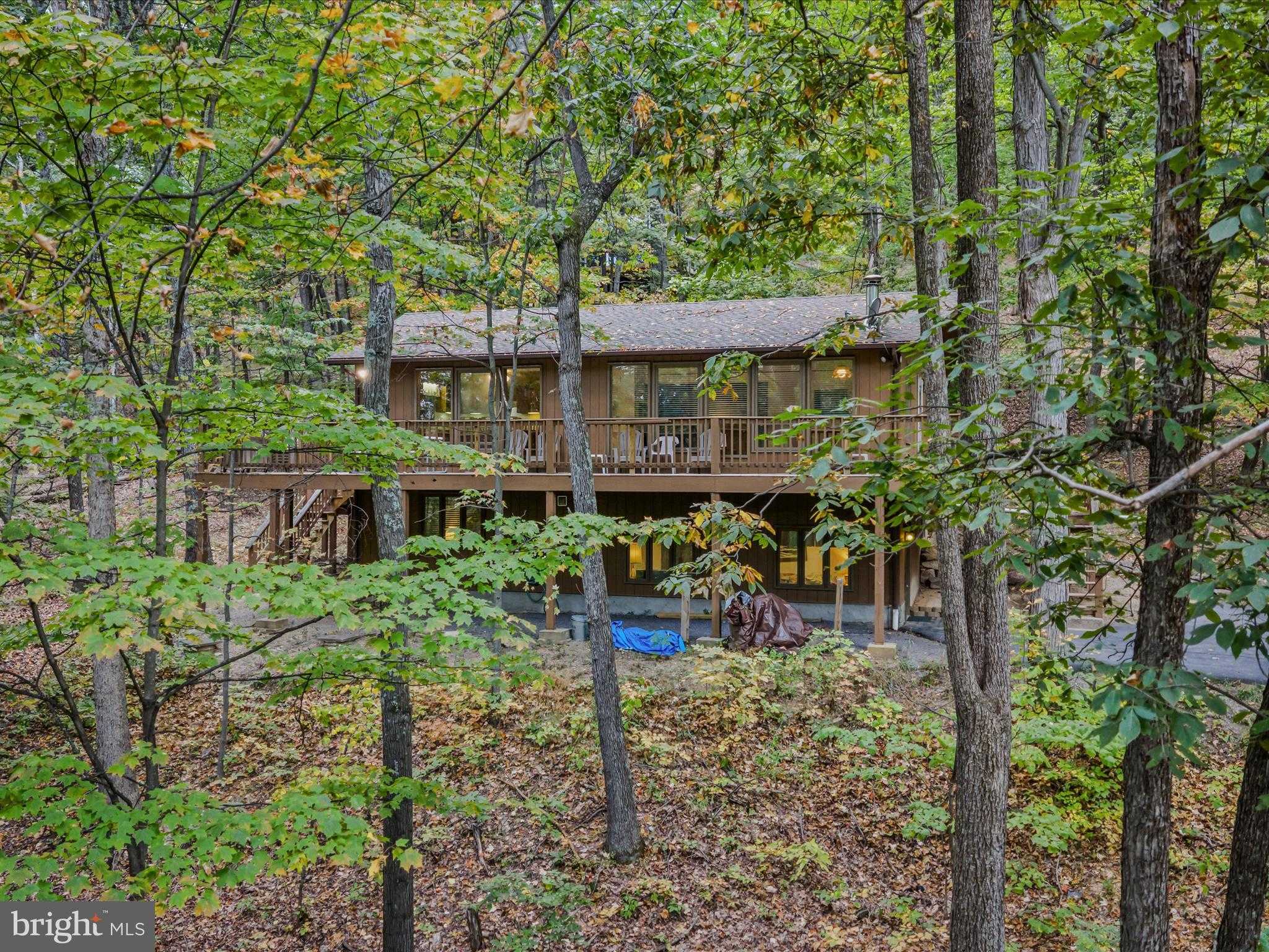 35 Warblers Way photo 37