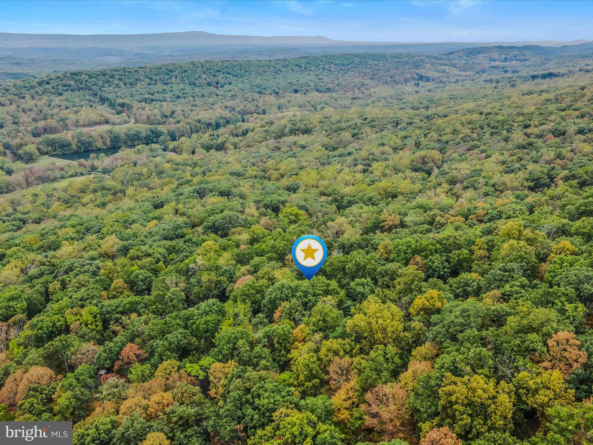 35 Warblers Way photo 40