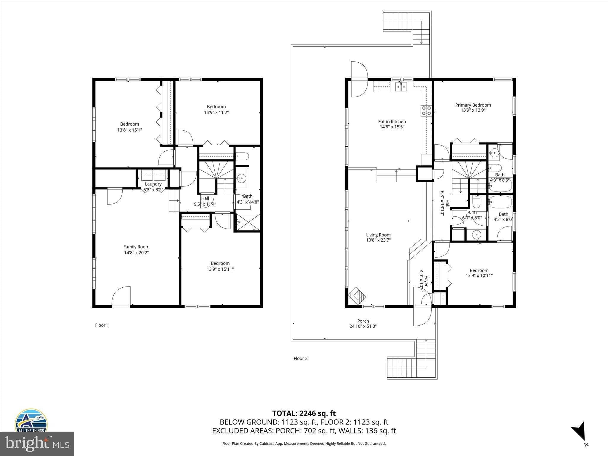 35 Warblers Way photo 54