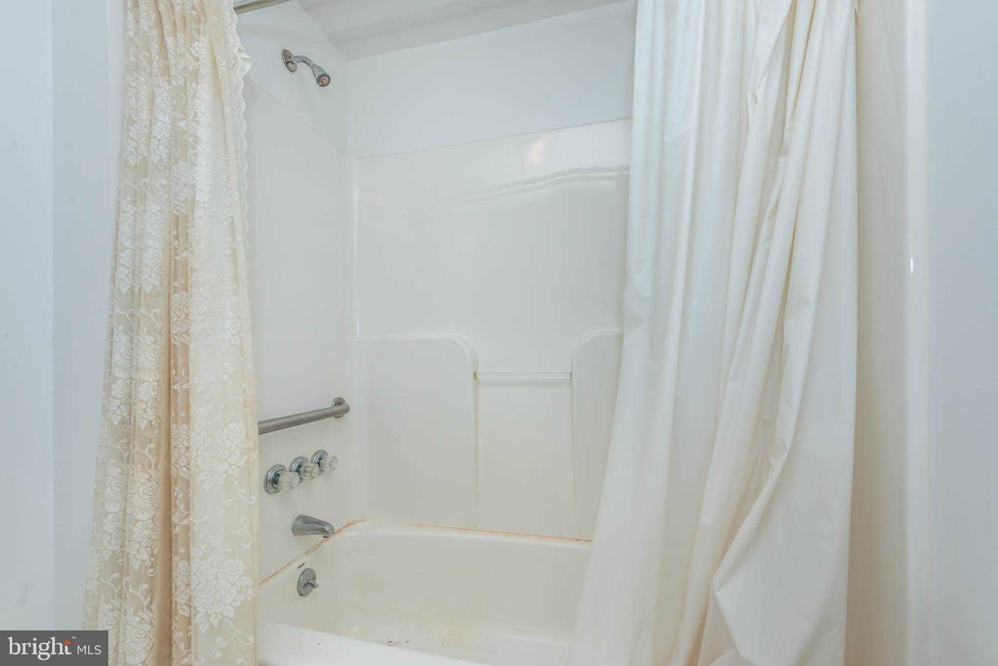 3417 E Joppa Rd photo 11