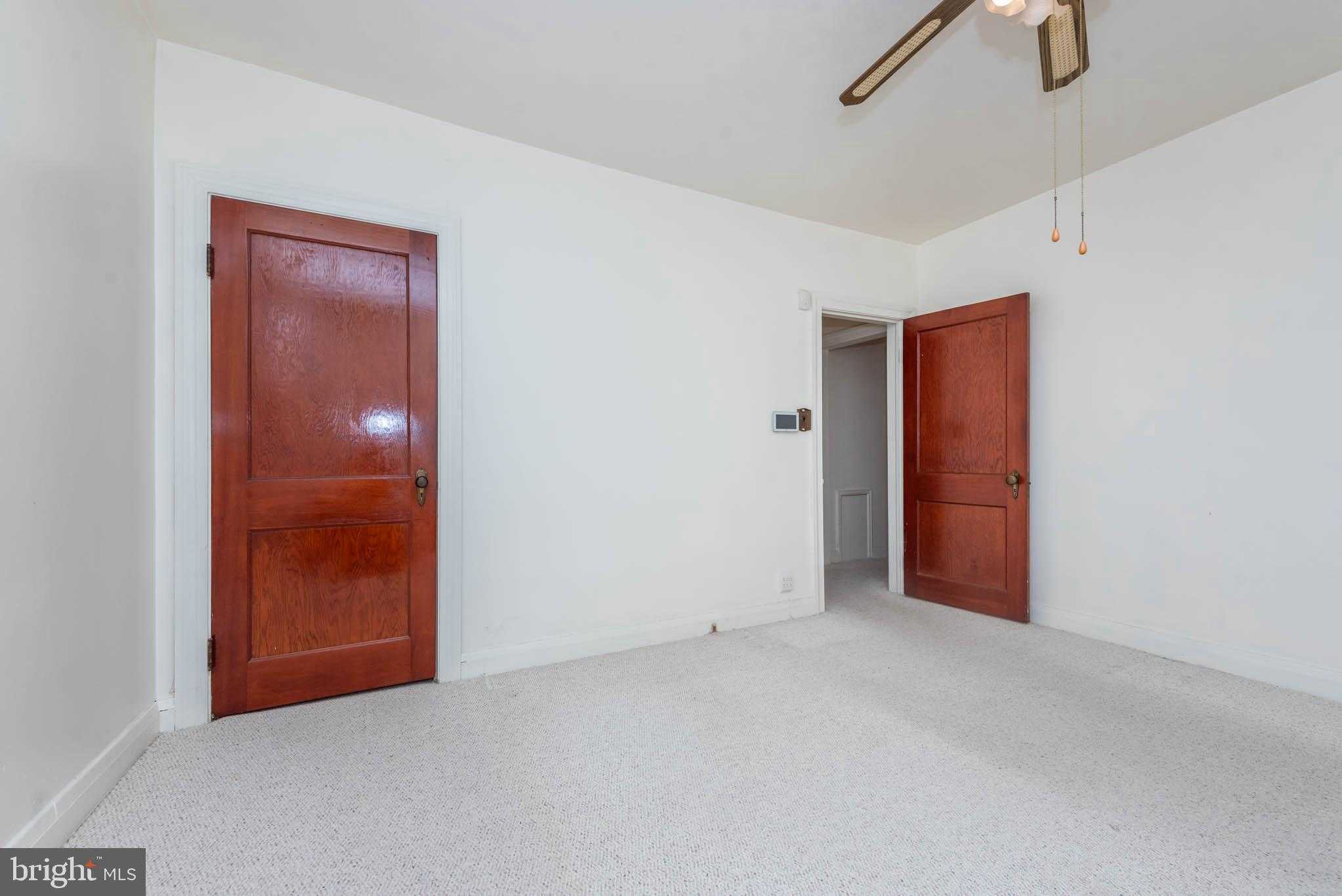 3417 E Joppa Rd photo 13