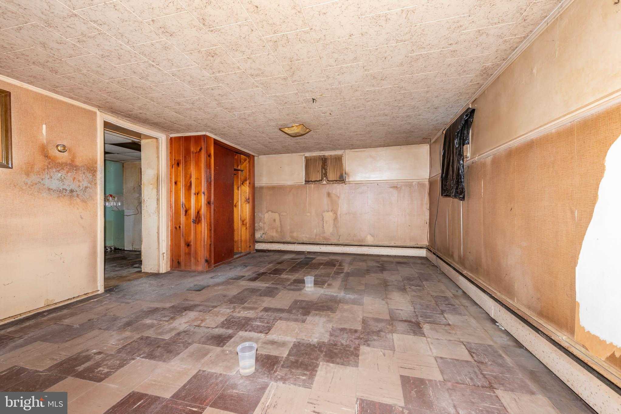 3417 E Joppa Rd photo 17