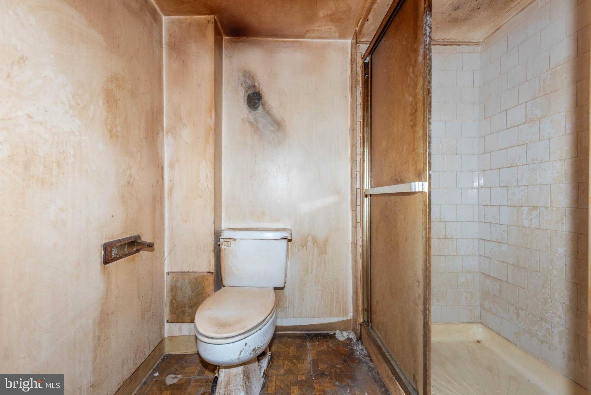 3417 E Joppa Rd photo 18