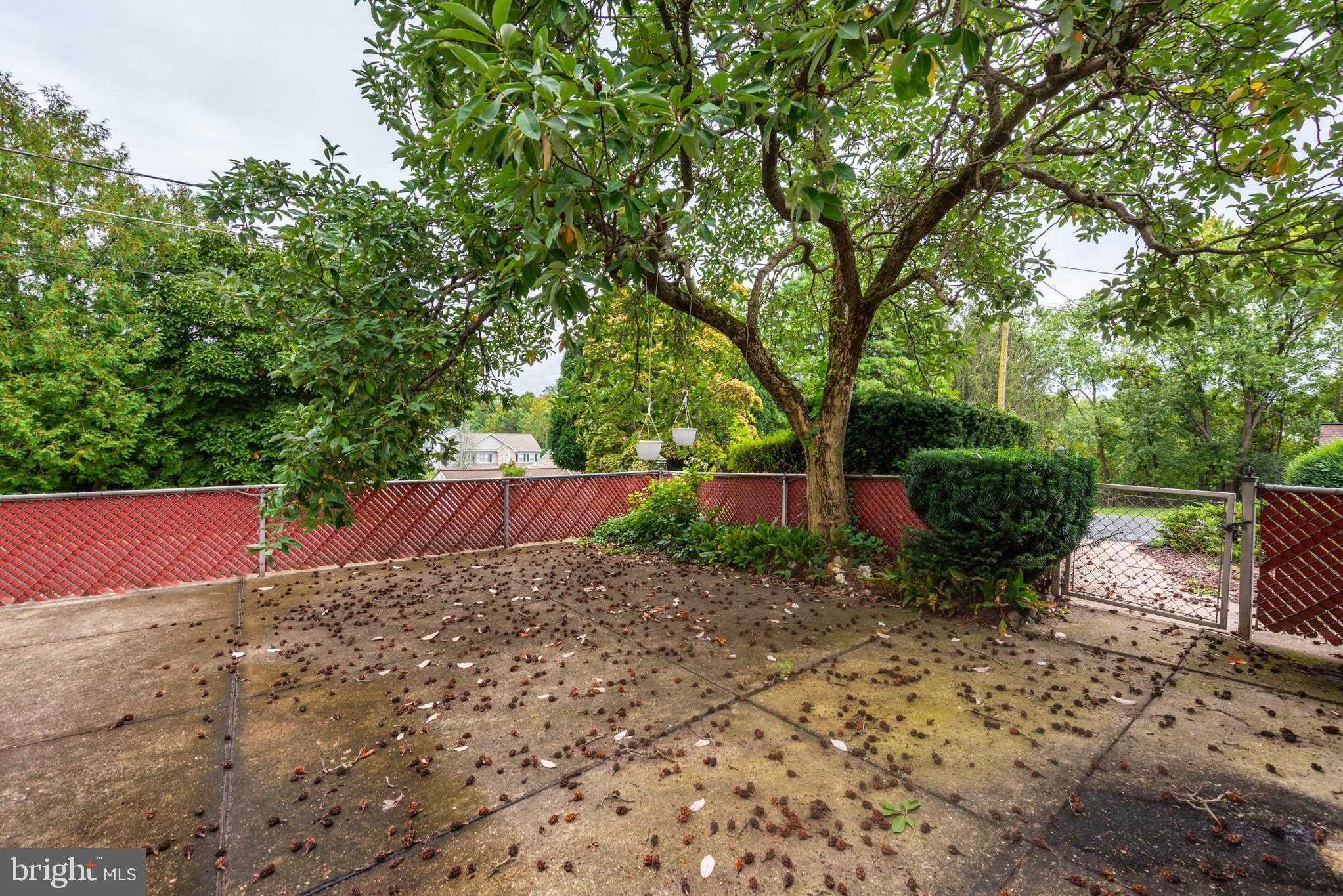 3417 E Joppa Rd photo 20