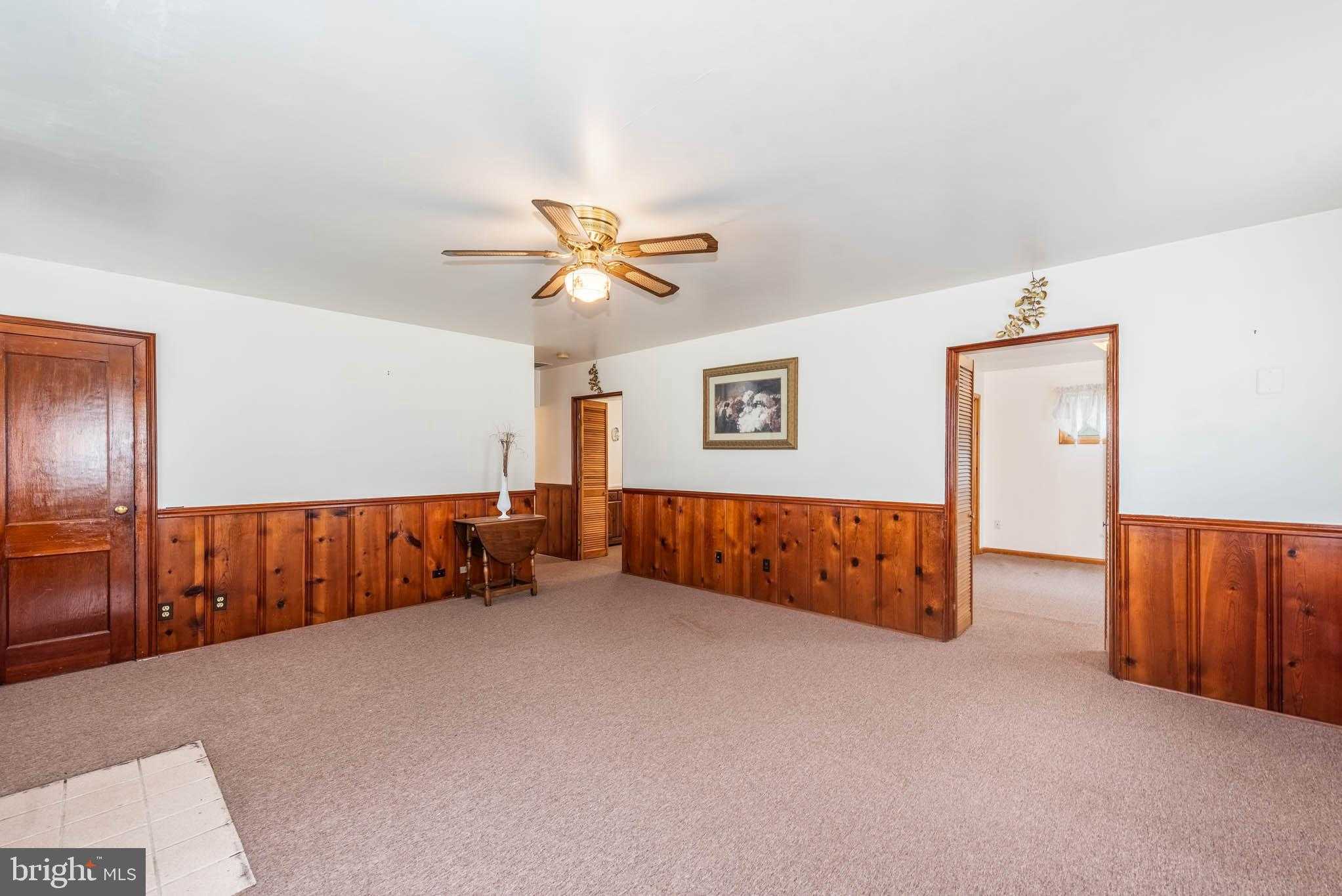 3417 E Joppa Rd photo 23