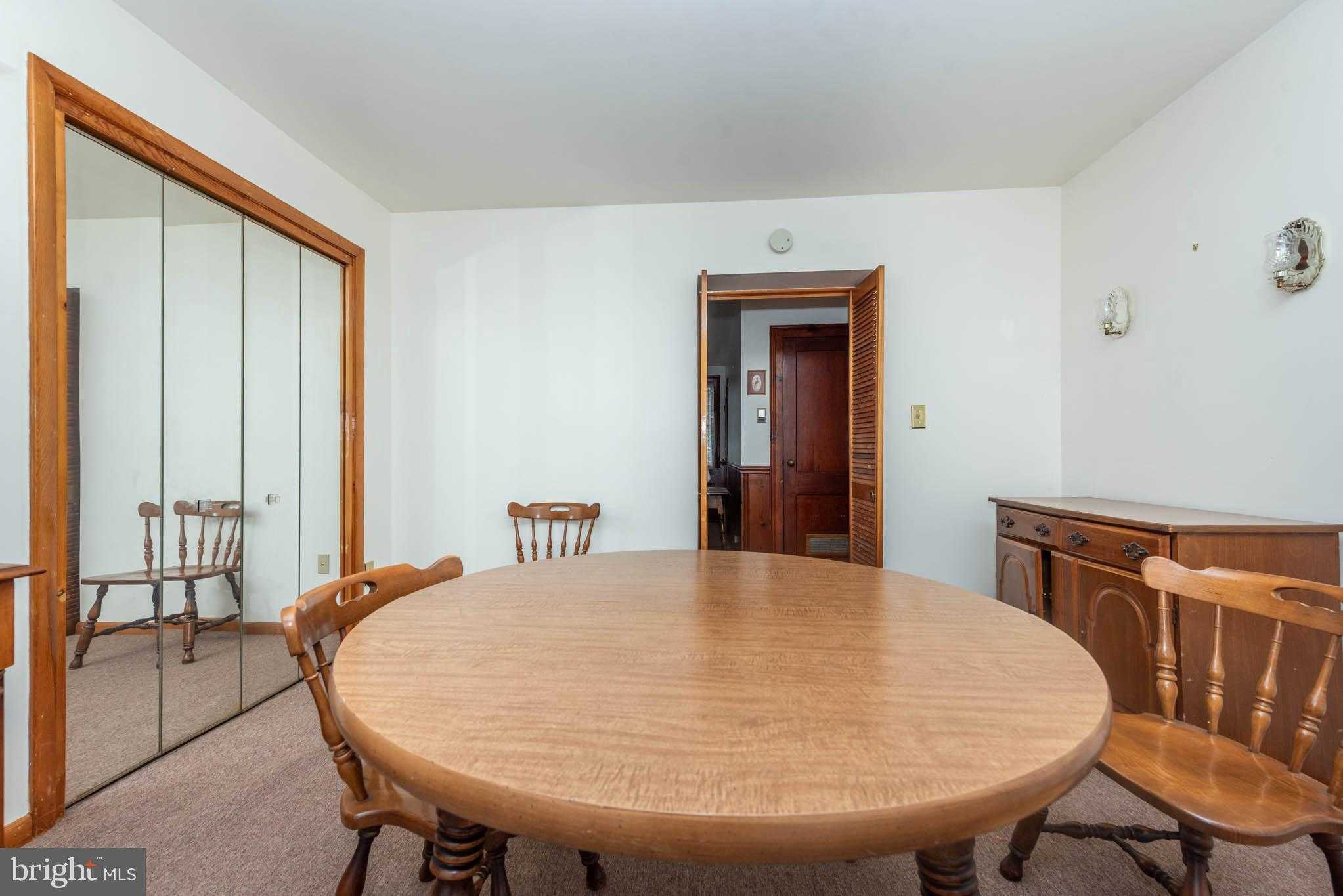 3417 E Joppa Rd photo 28