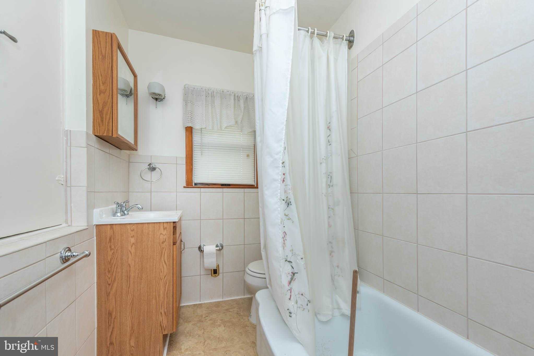 3417 E Joppa Rd photo 29