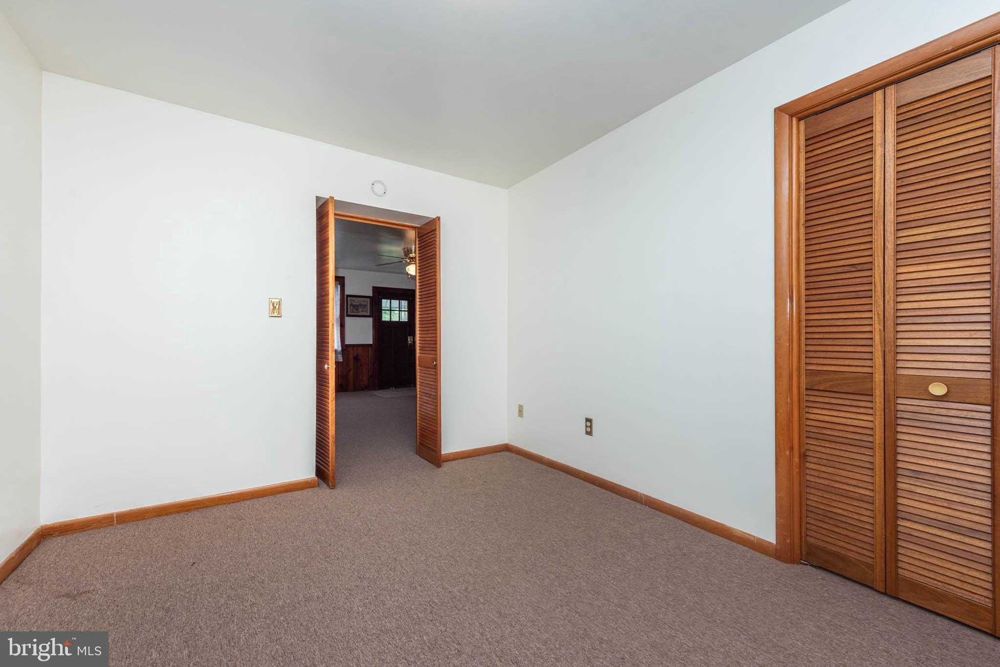 3417 E Joppa Rd photo 31