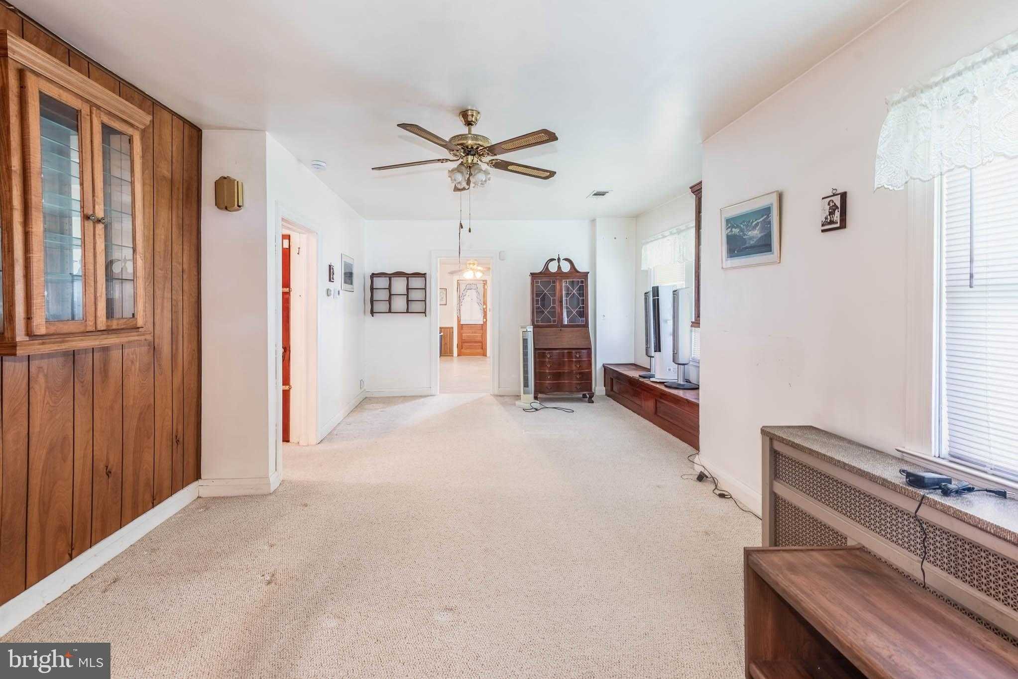 3417 E Joppa Rd photo 4