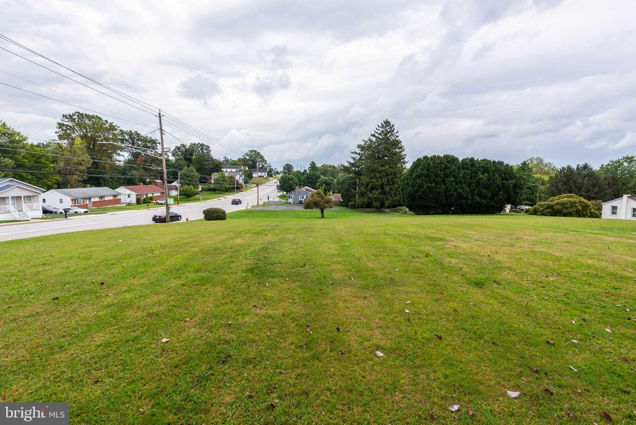 3417 E Joppa Rd photo 46