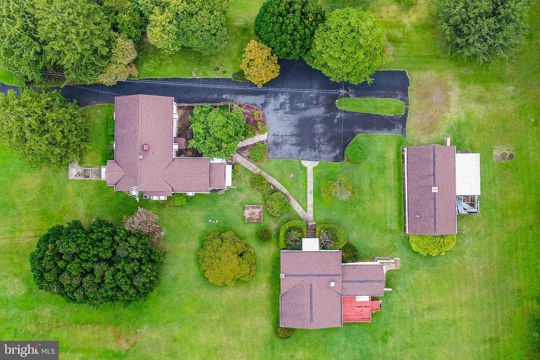 3417 E Joppa Rd photo 51