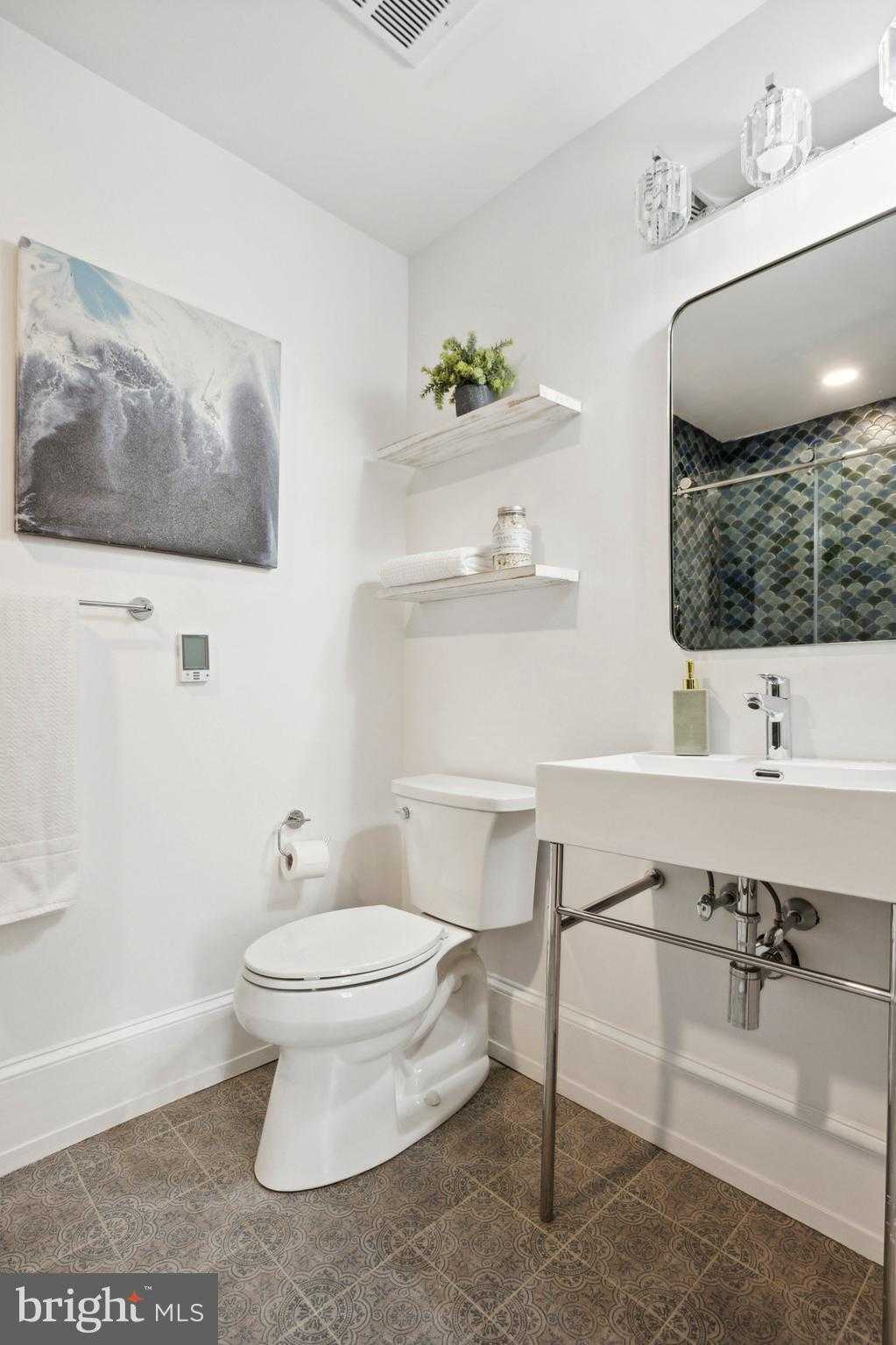 1716 Spruce St Unit 4 photo 16