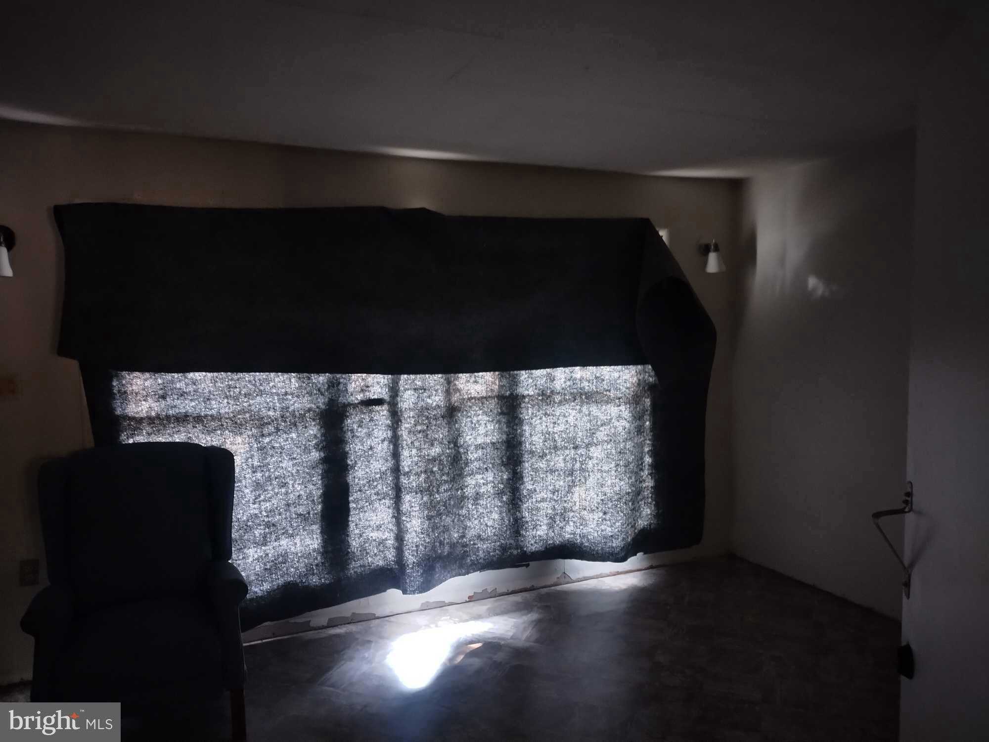 701 Drexel Rd photo 24