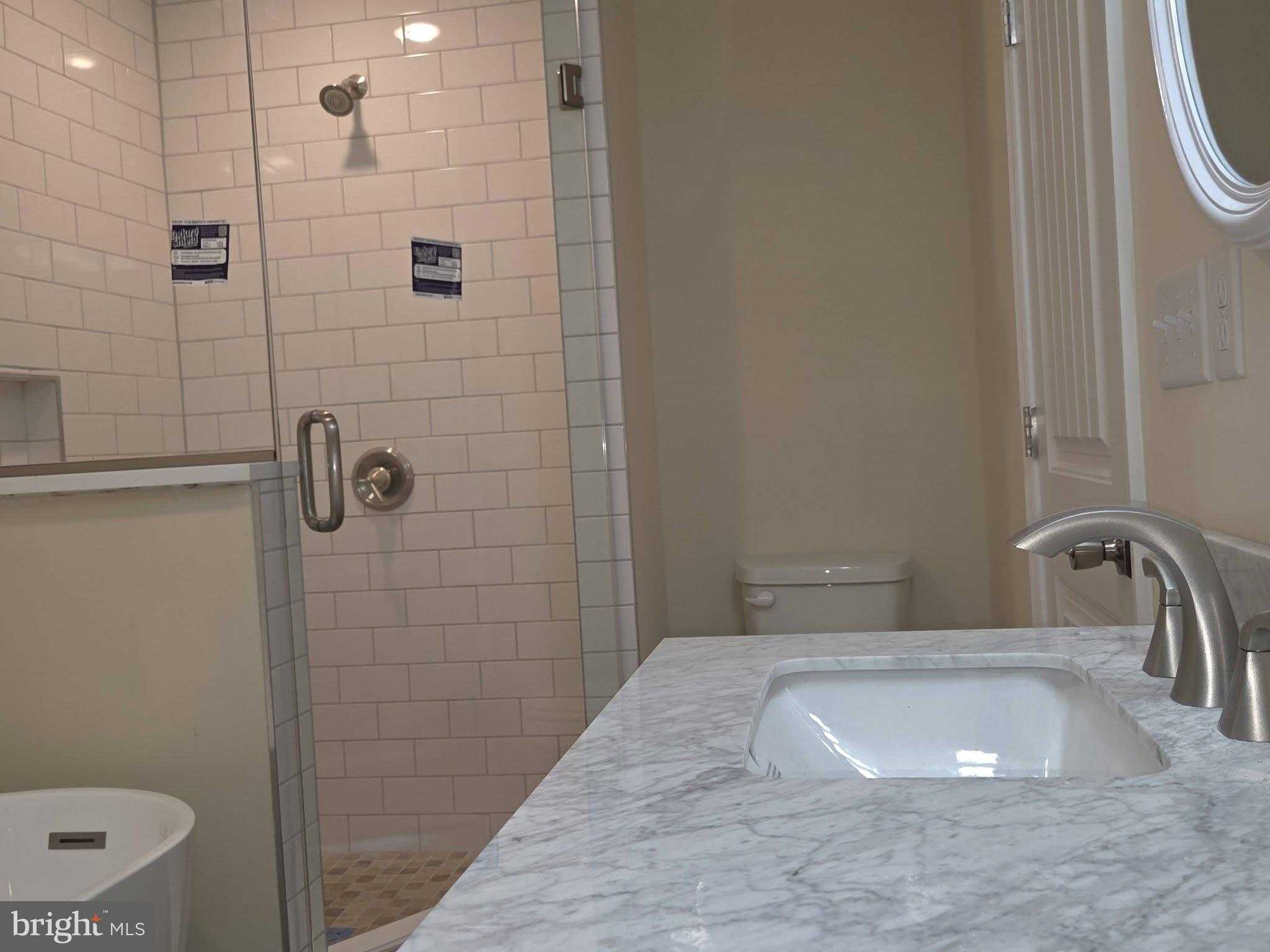 412 Market St photo 23