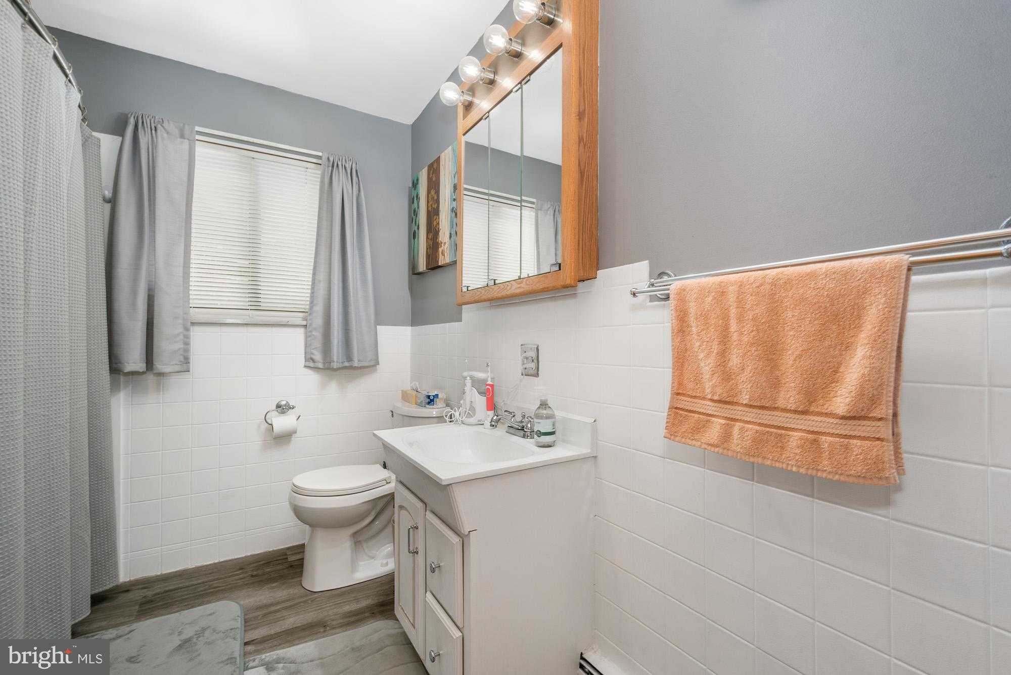 697 Monte Vista Rd photo 31