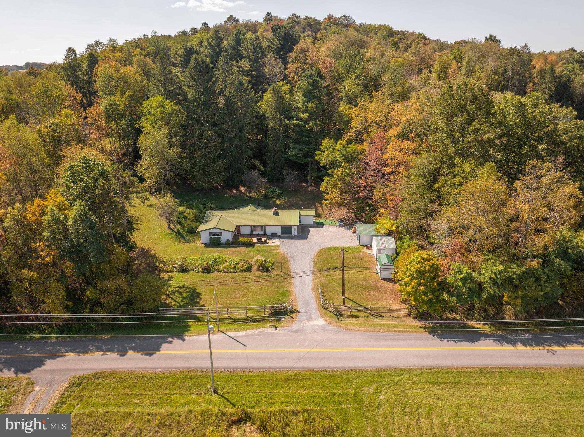 697 Monte Vista Rd photo 5