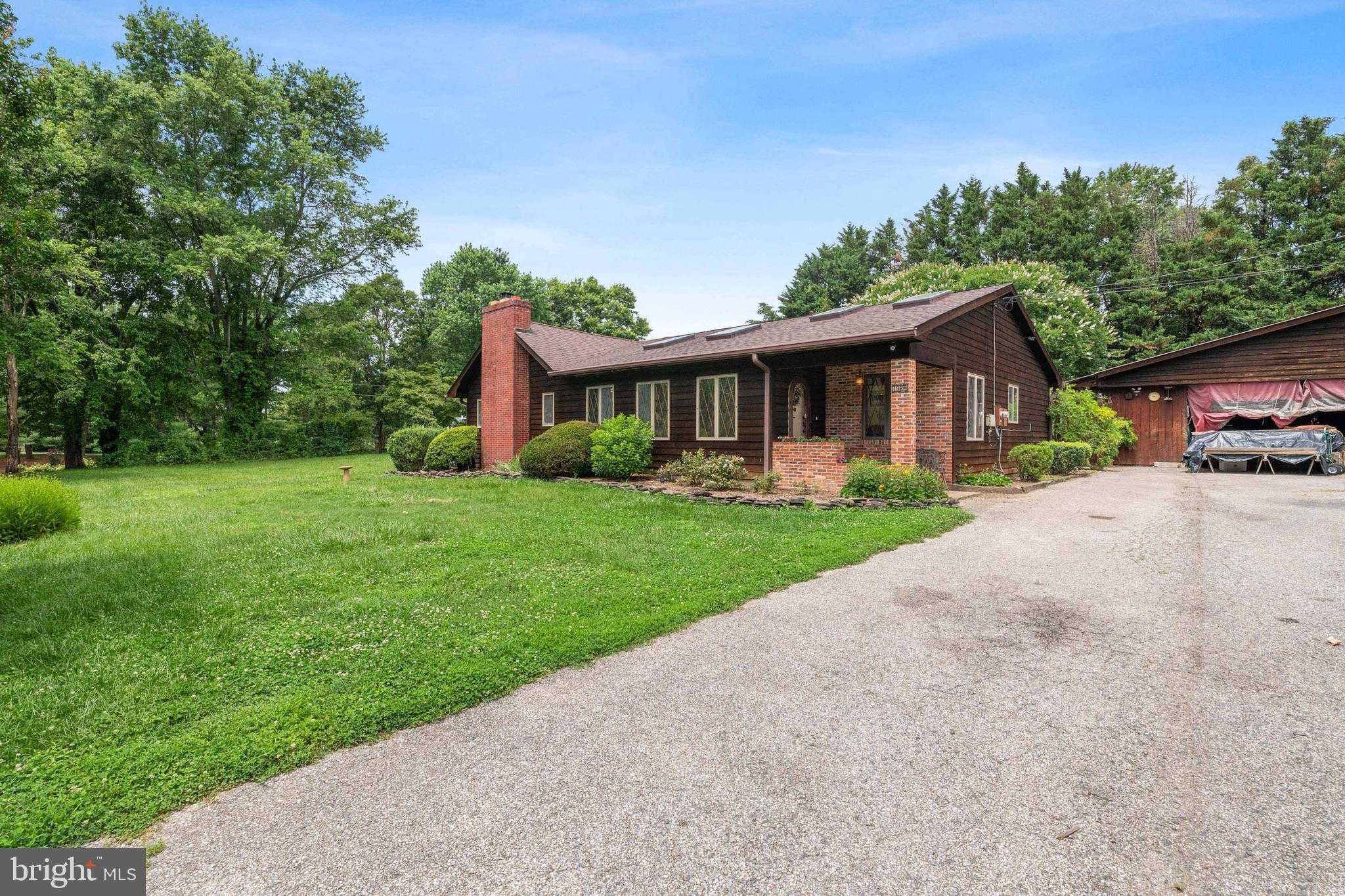 1080 Mount Airy Rd photo 7