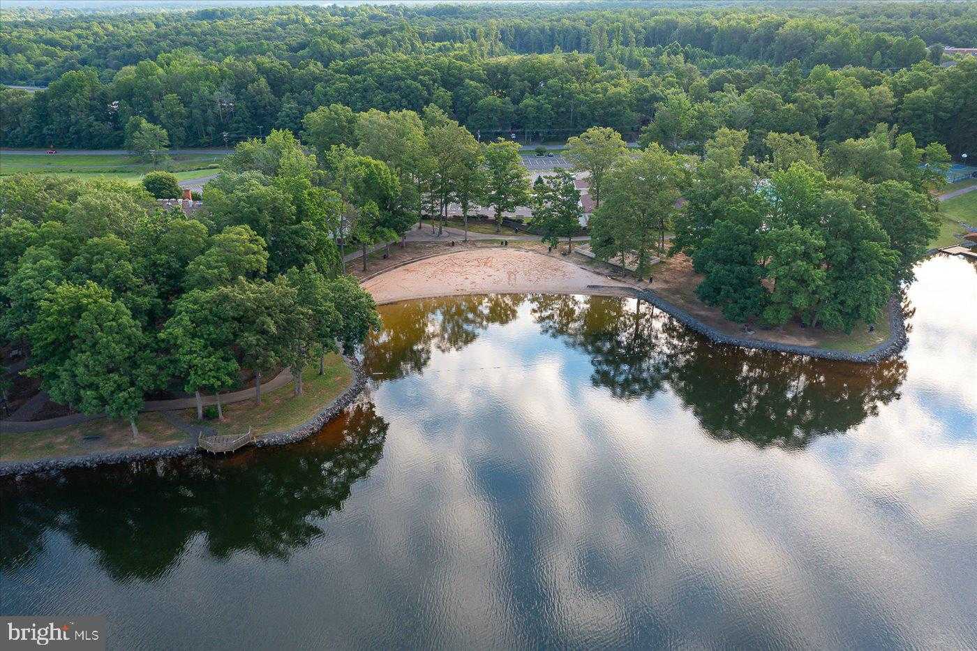 537 Monticello Cir photo 67