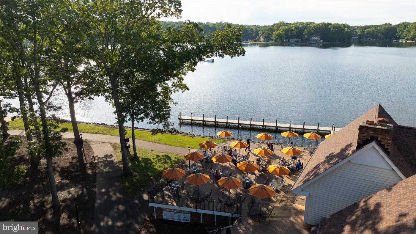 537 Monticello Cir photo 98