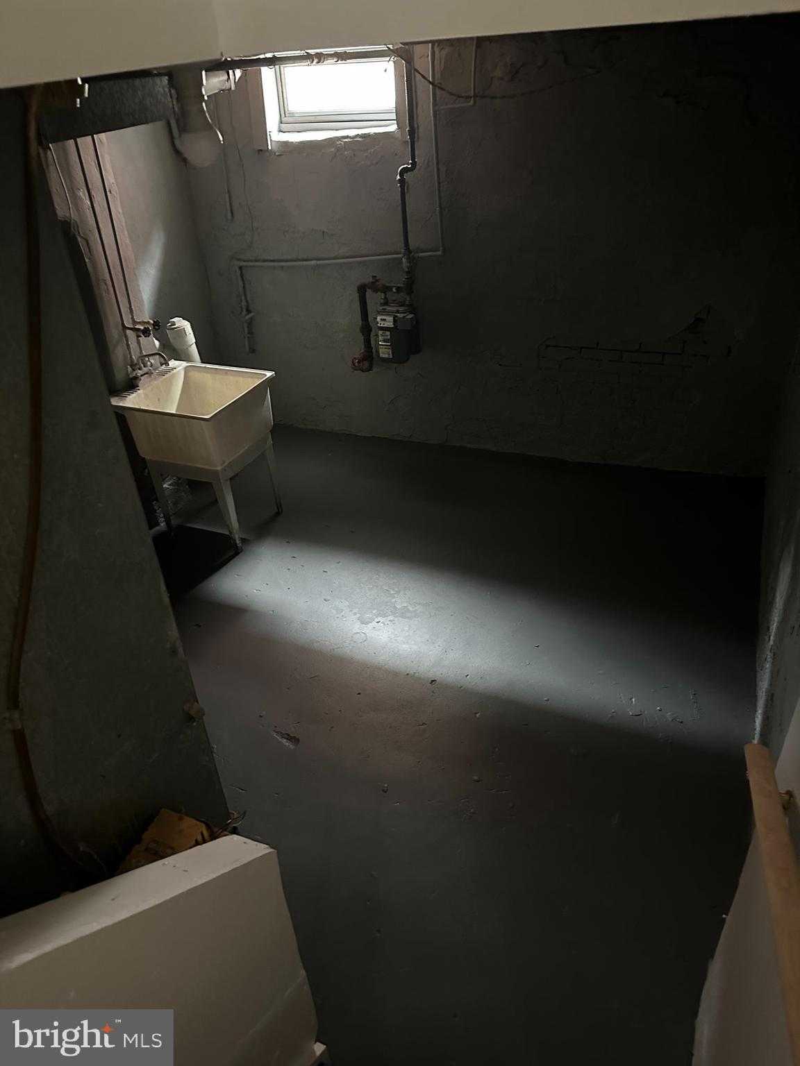 1707 N Dallas St photo 10