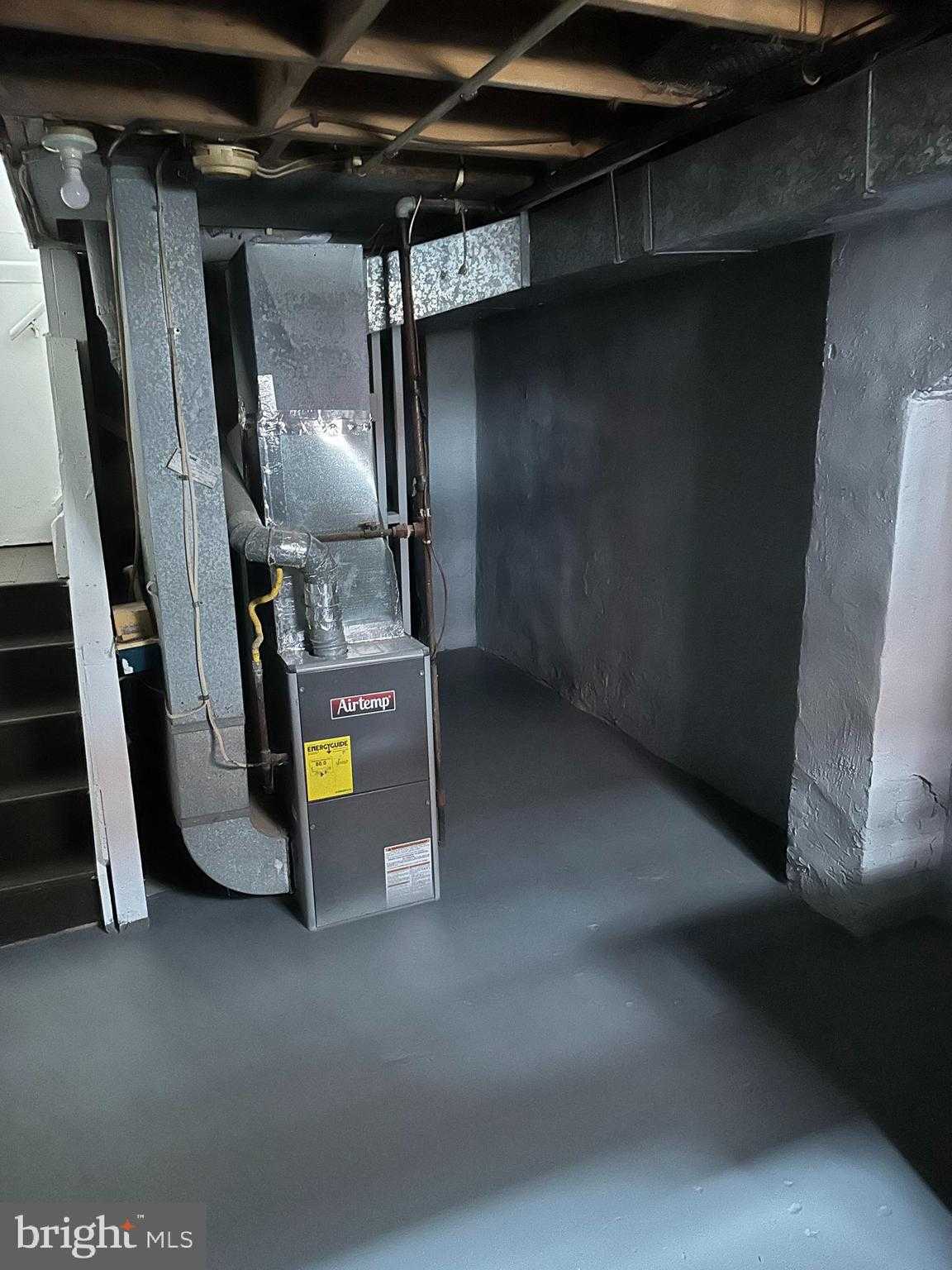 1707 N Dallas St photo 11