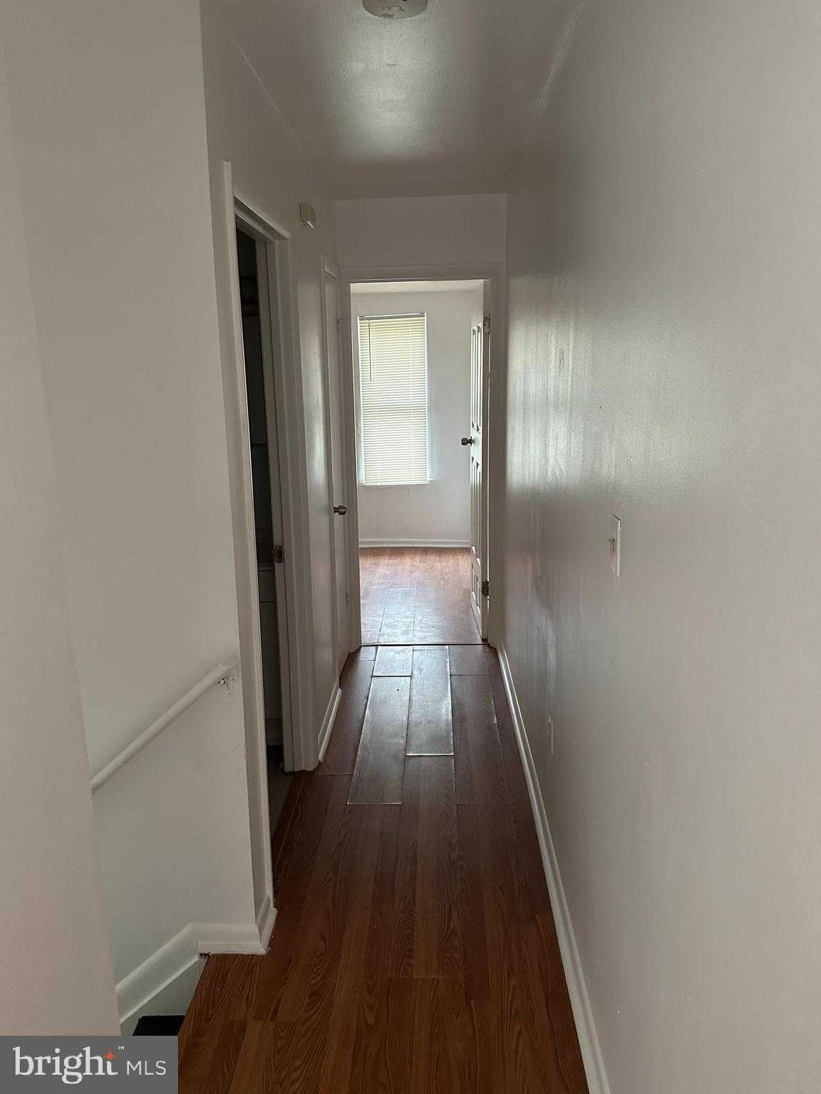 1707 N Dallas St photo 7