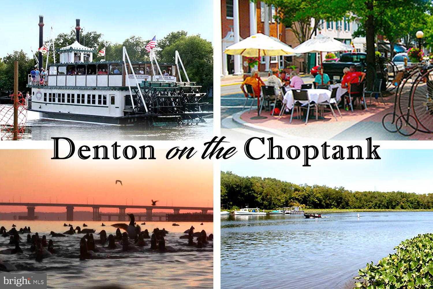 406 Morning Glory Dr photo 4