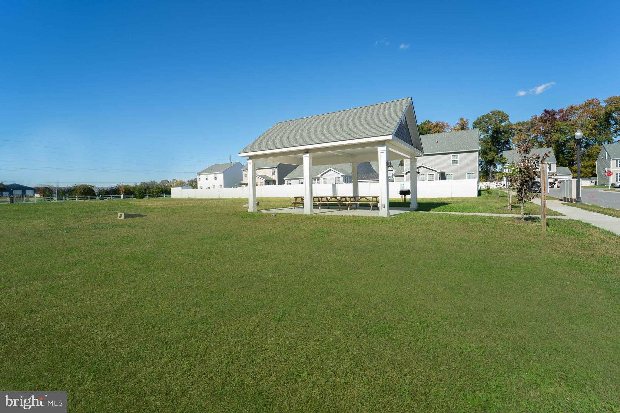 406 Morning Glory Dr photo 45