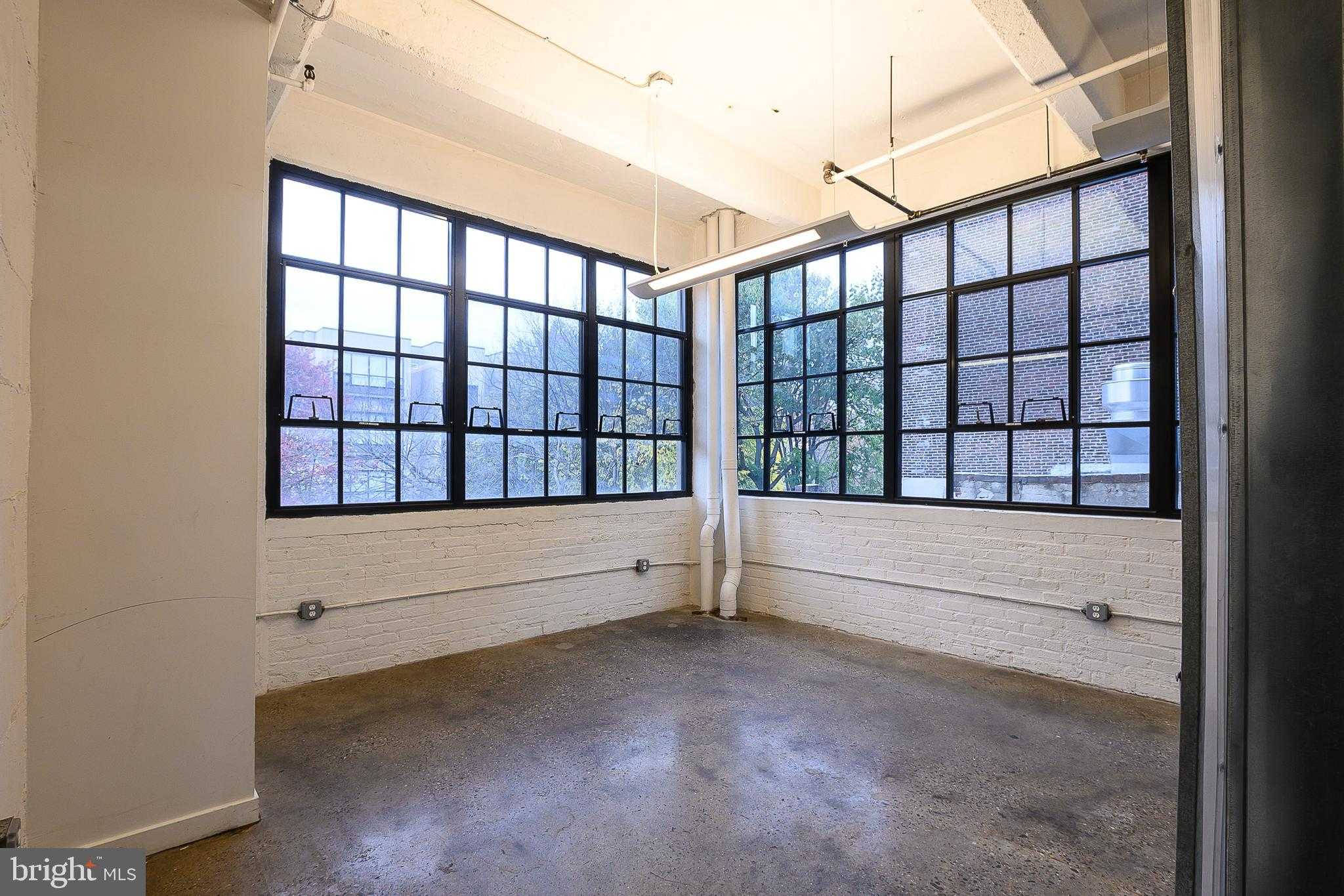 20 N 3rd St photo 21