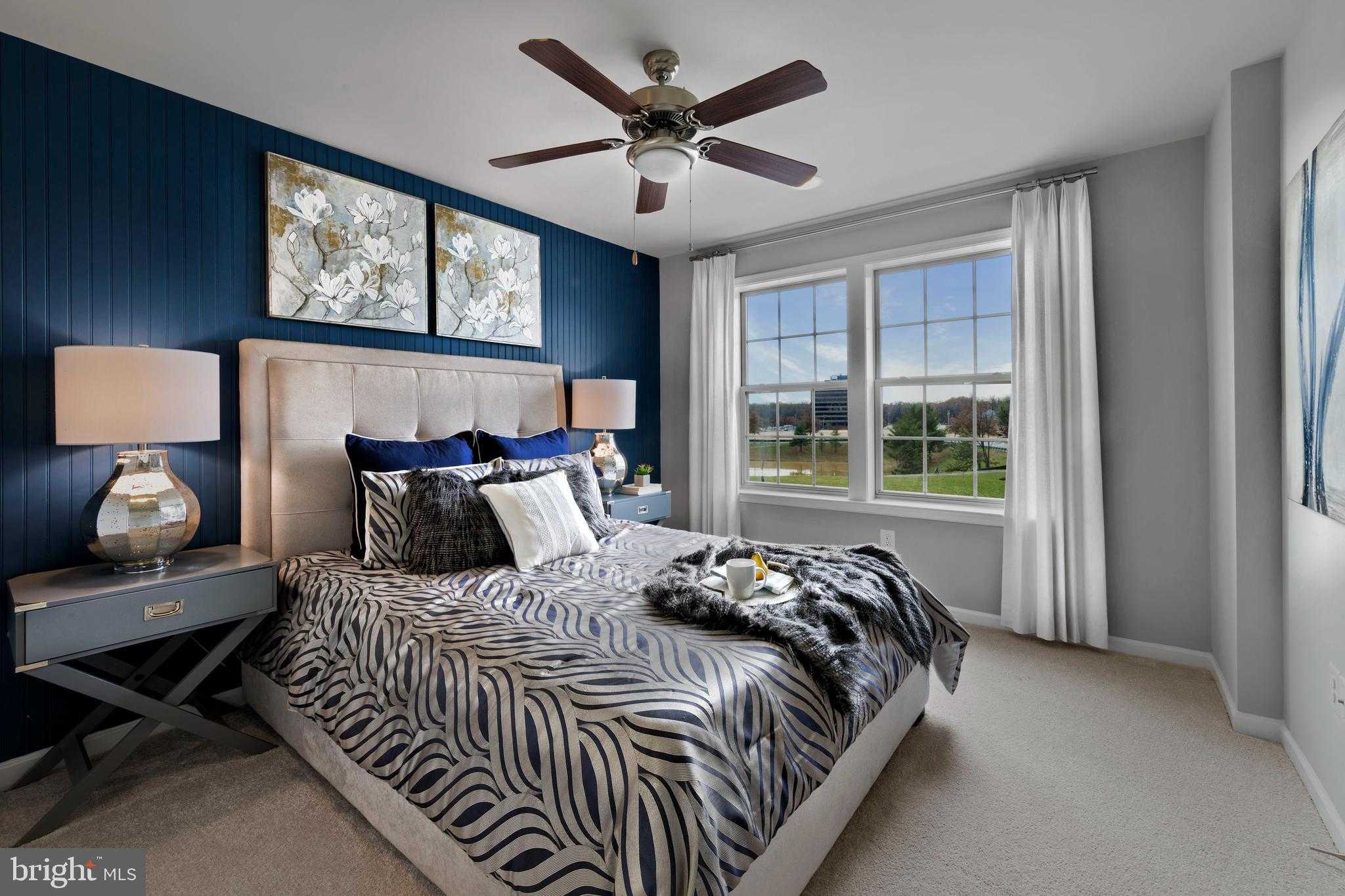 Marquee Farm Rd photo 9