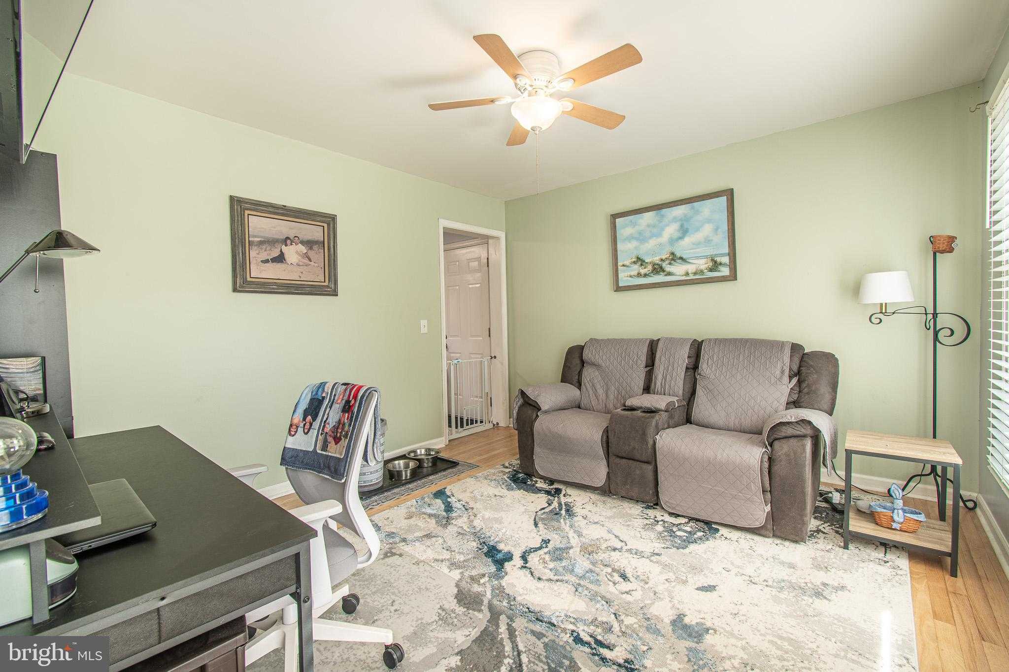 29736 Tallulah Ln photo 17