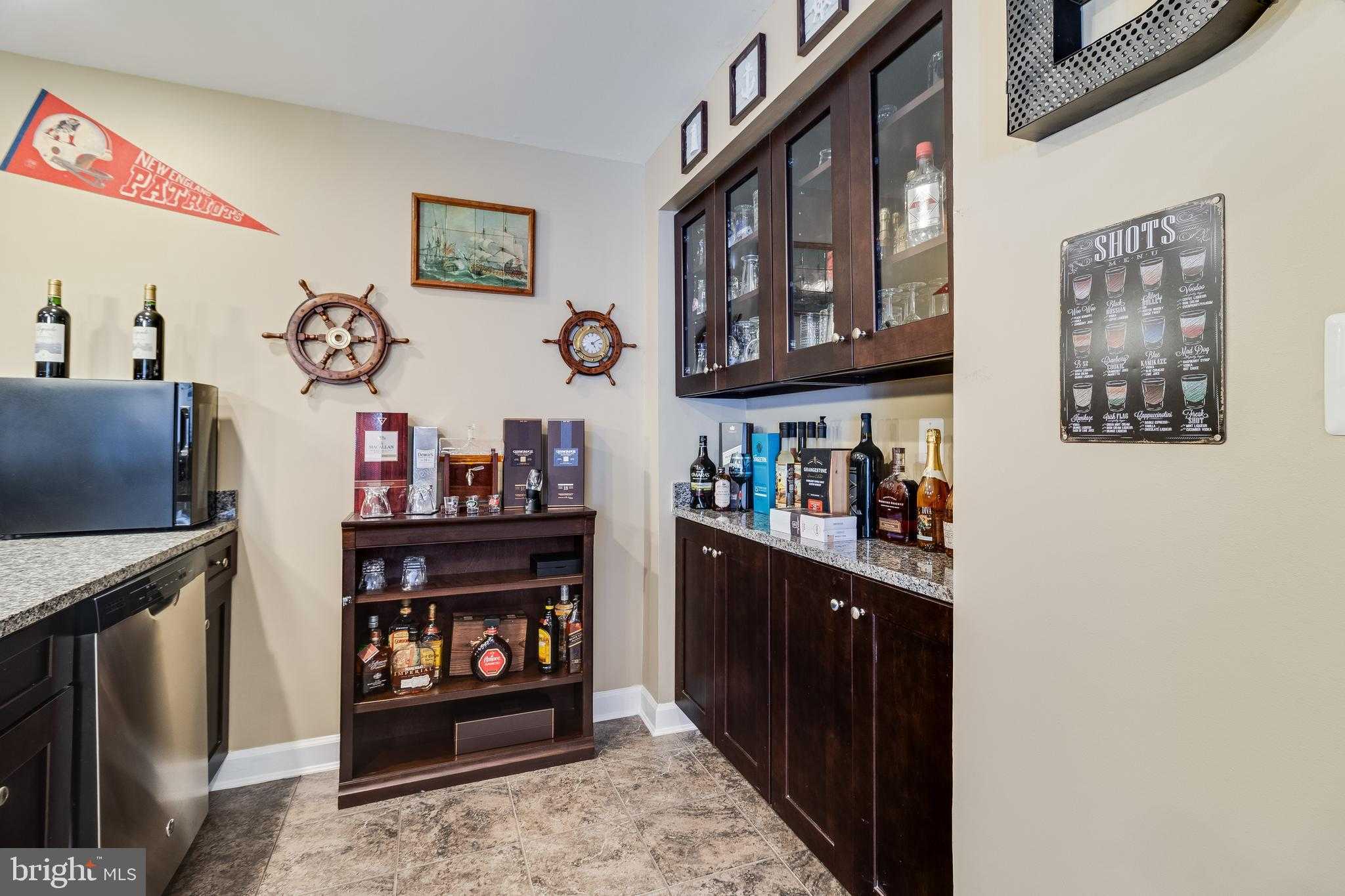 402 Esterville Ln photo 25