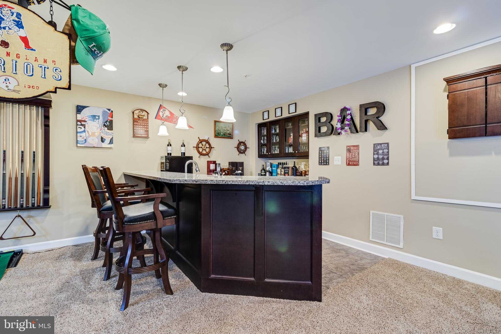 402 Esterville Ln photo 28