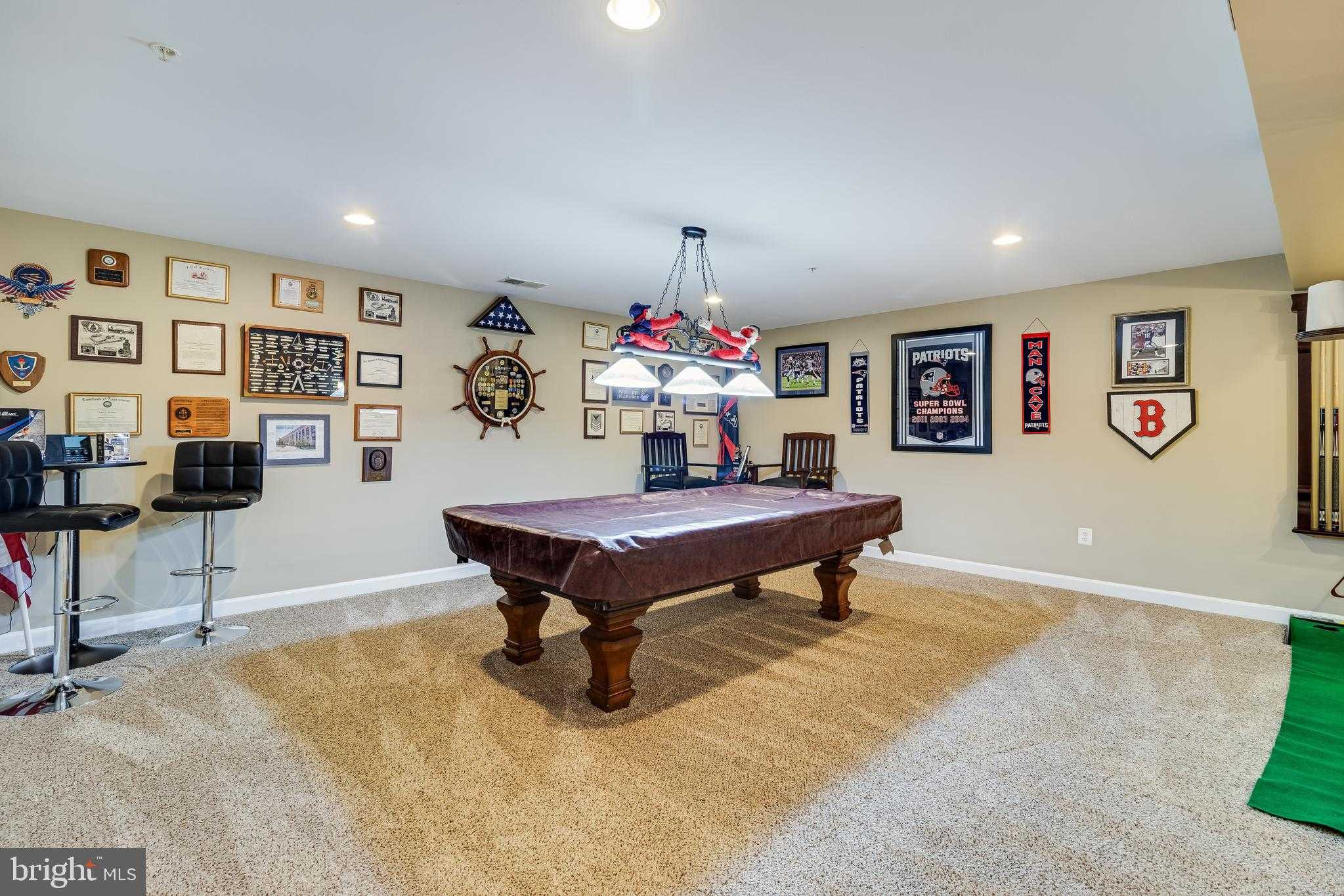 402 Esterville Ln photo 29